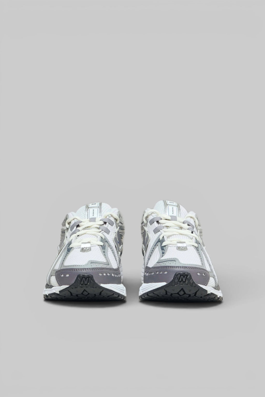 New Balance - 1906R - LABELS