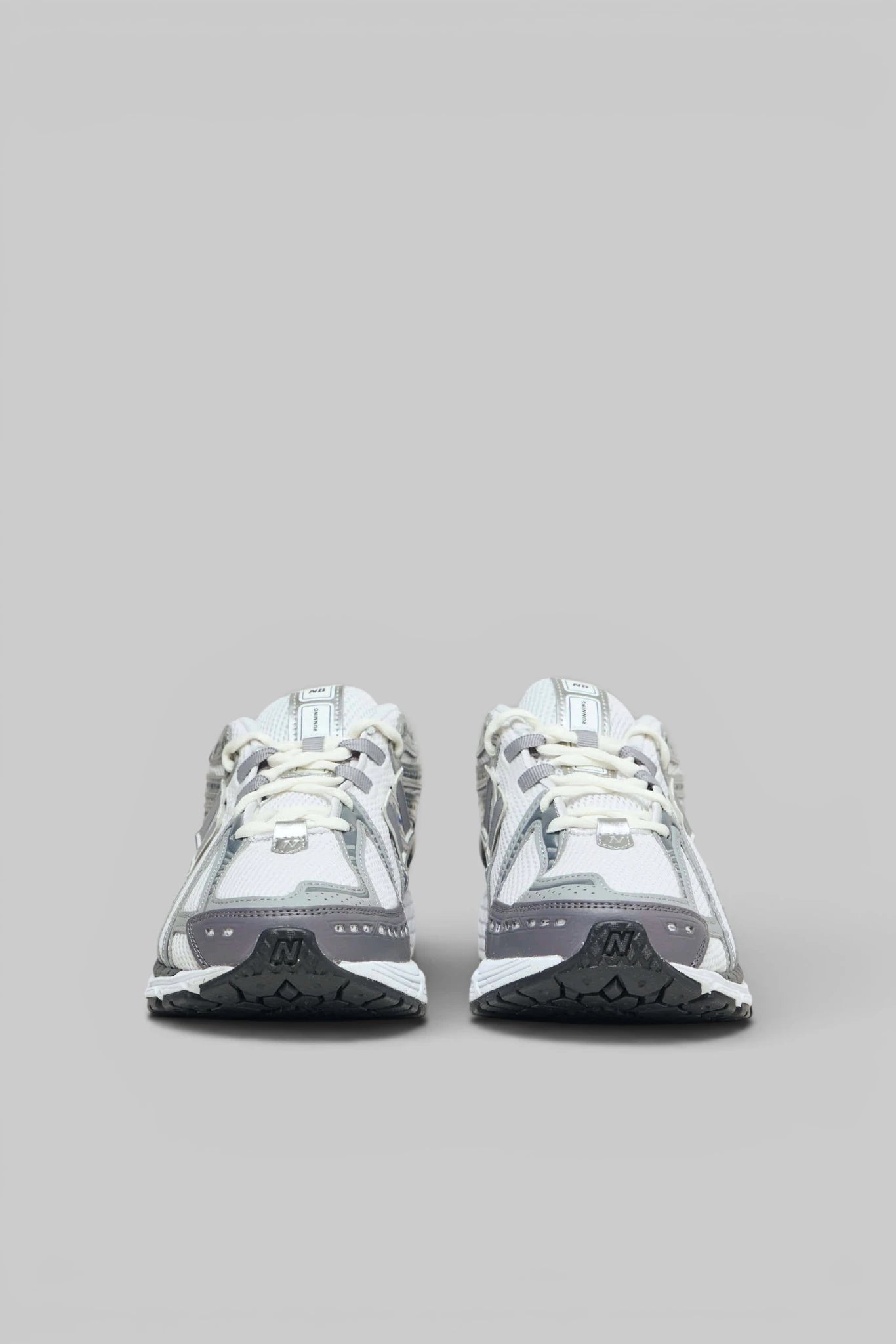 New Balance - 1906R - LABELS