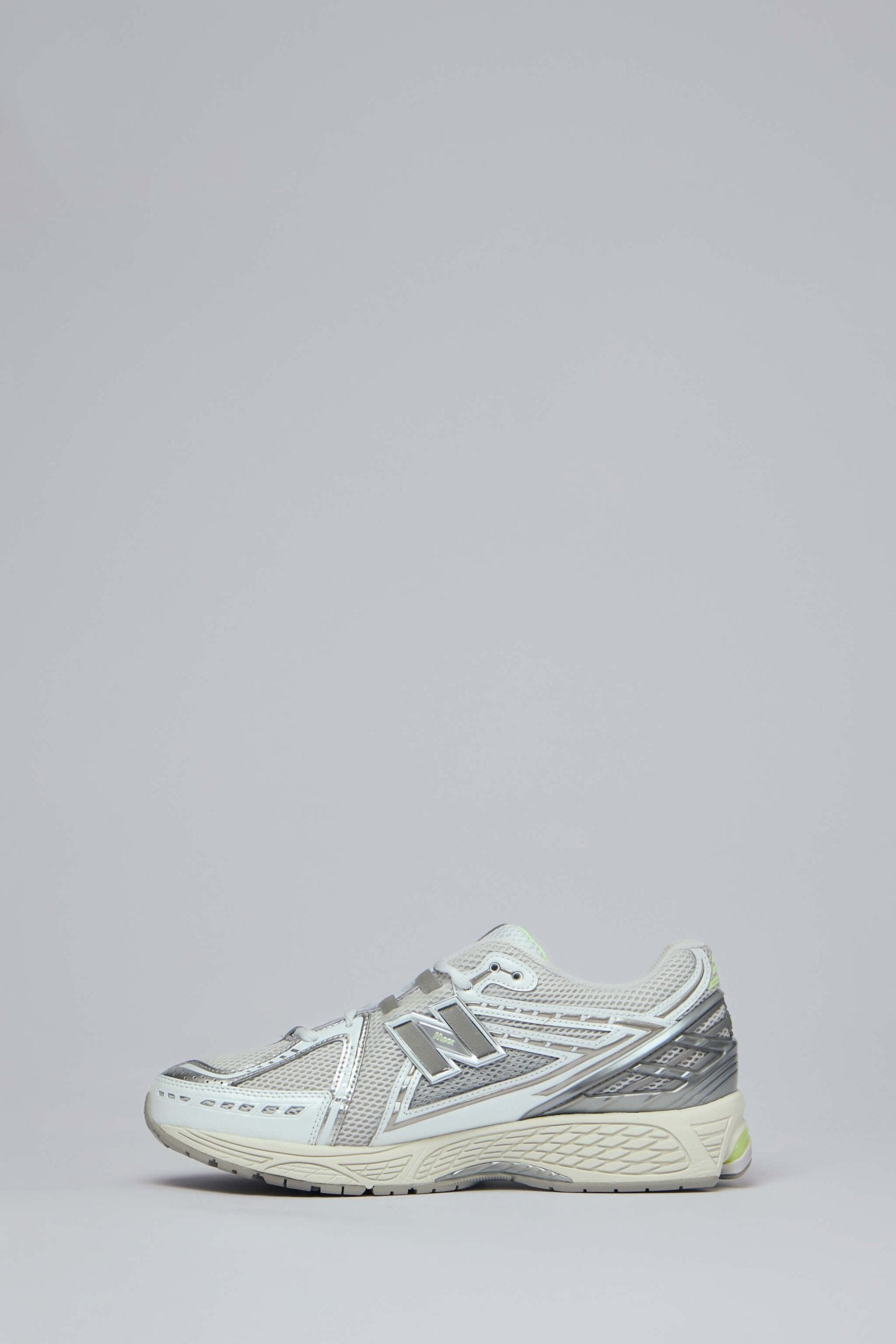 New Balance - 1906R - LABELS