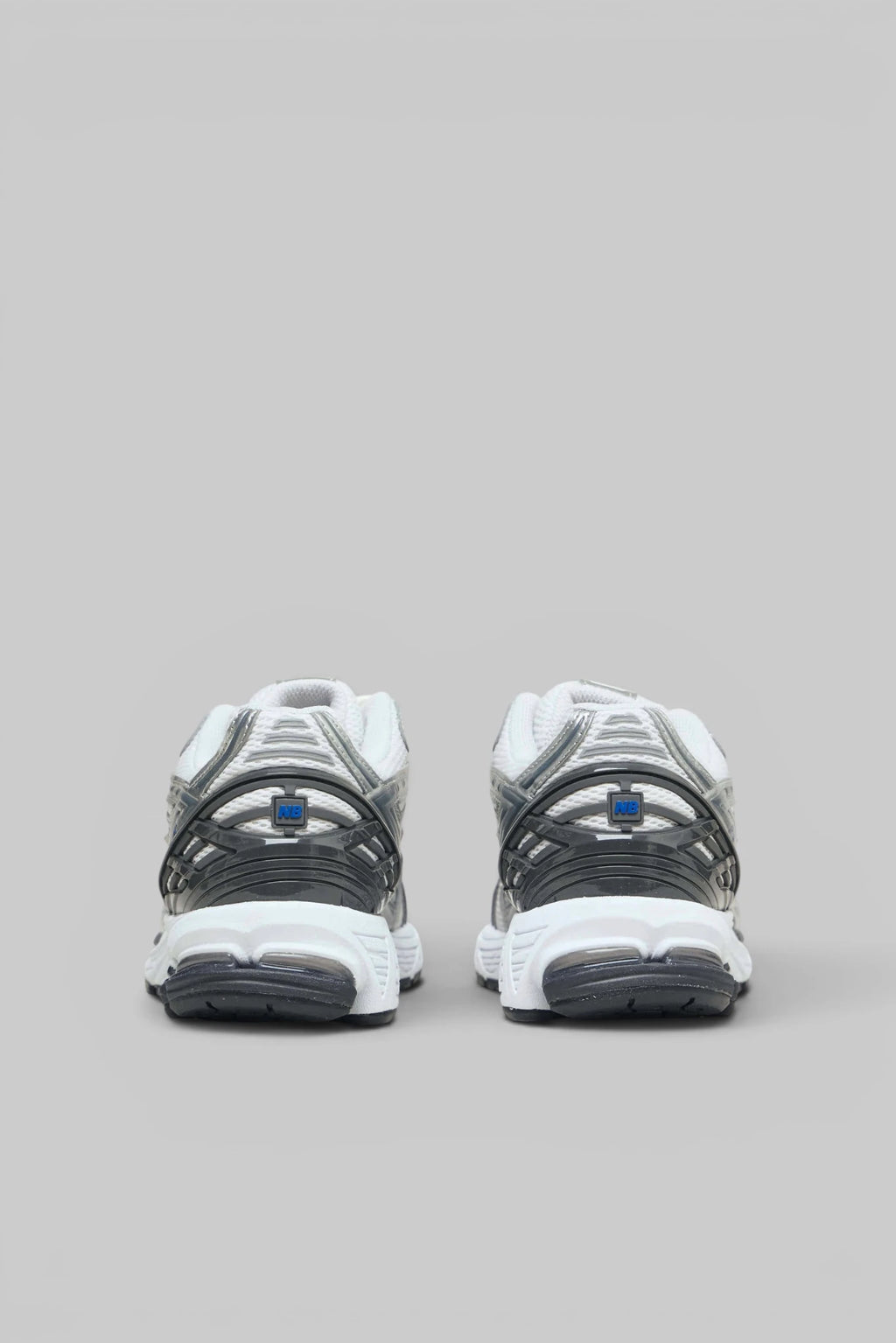 New Balance - 1906R - LABELS