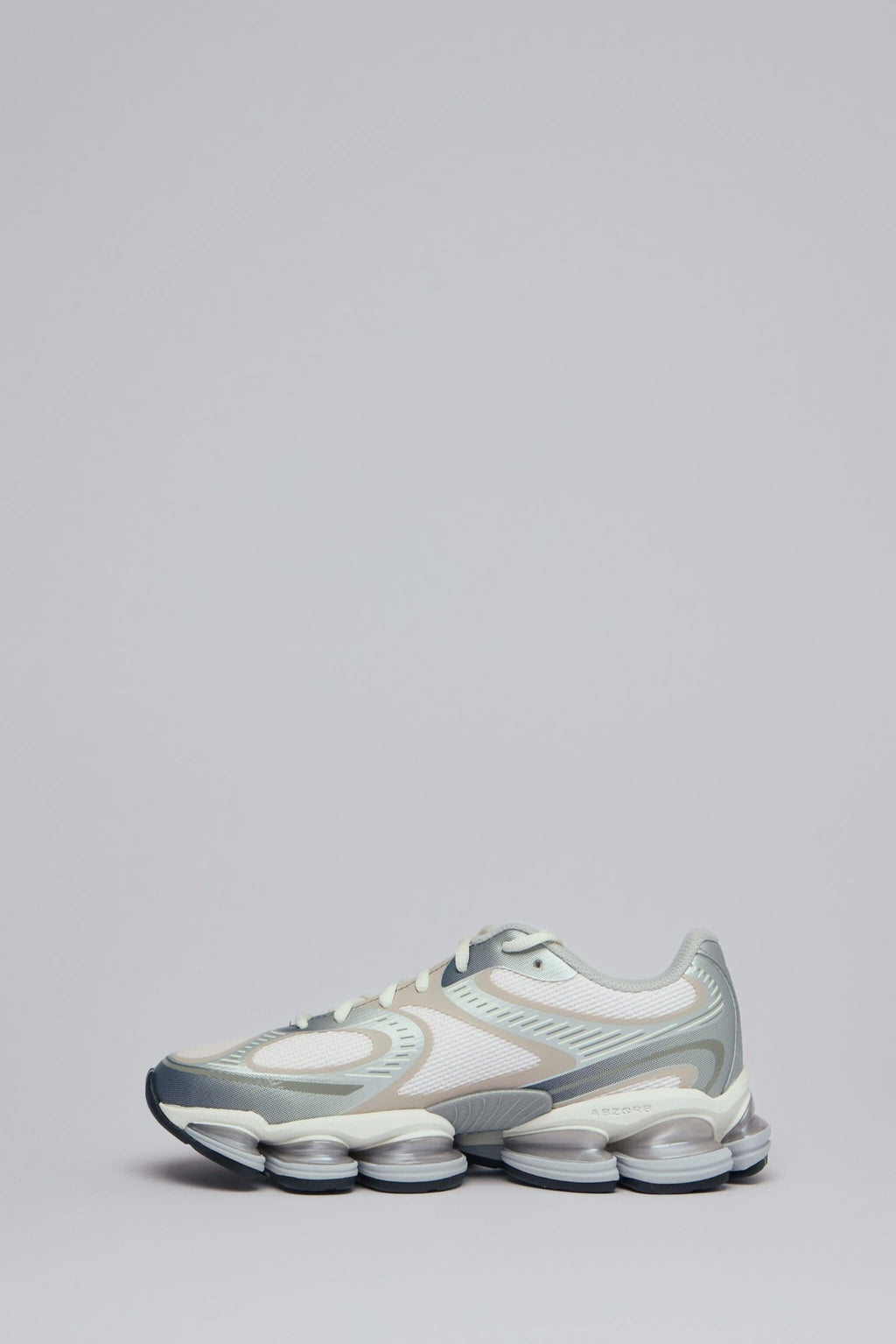 New Balance - 2000 - LABELS