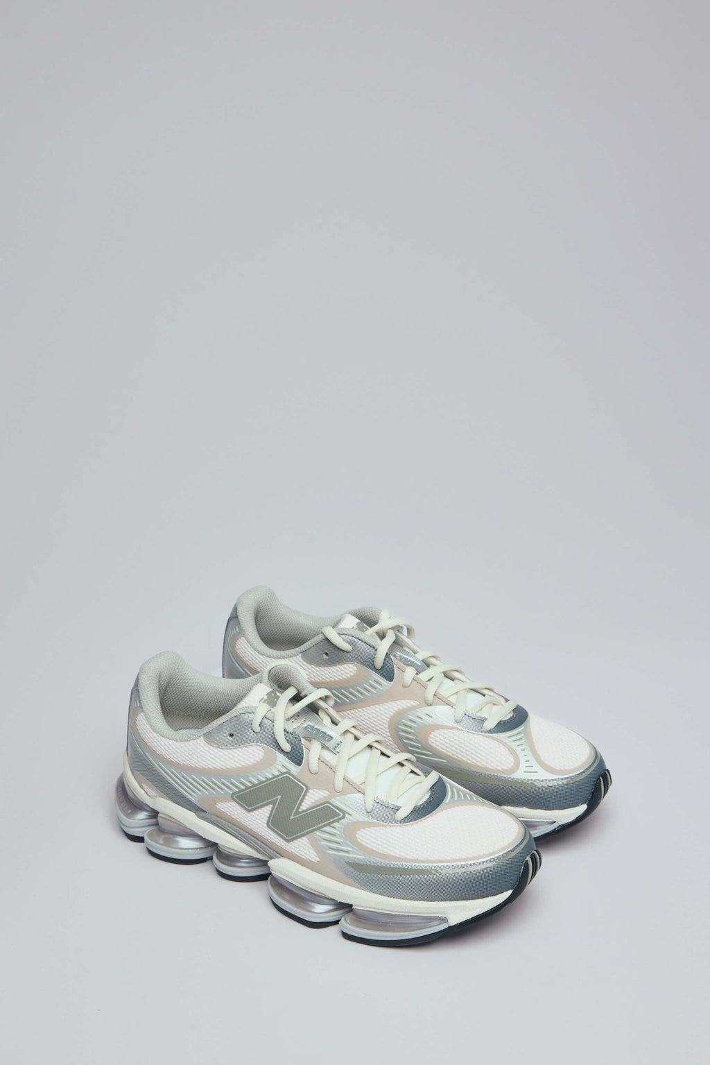 New Balance - 2000 - LABELS