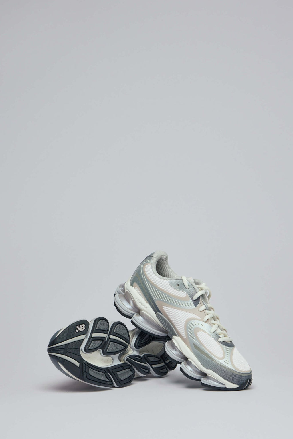 New Balance - 2000 - LABELS