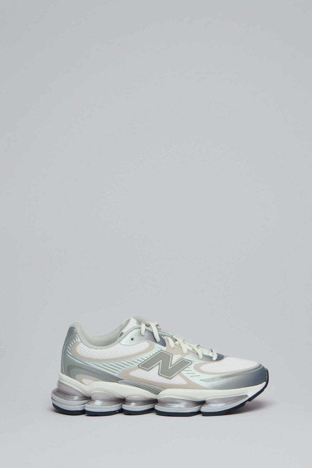 New Balance - 2000 - LABELS