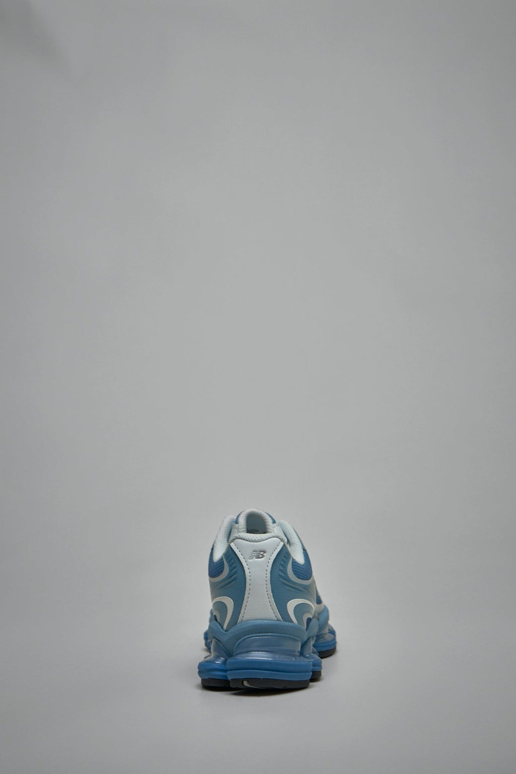 New Balance - 2000 - LABELS