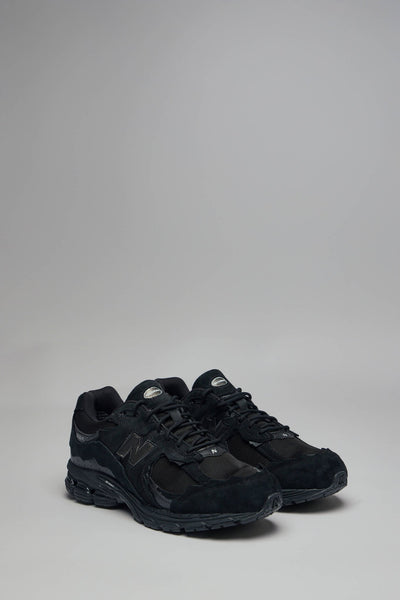 2002DX Protection Pack GORE-TEX® Shoe