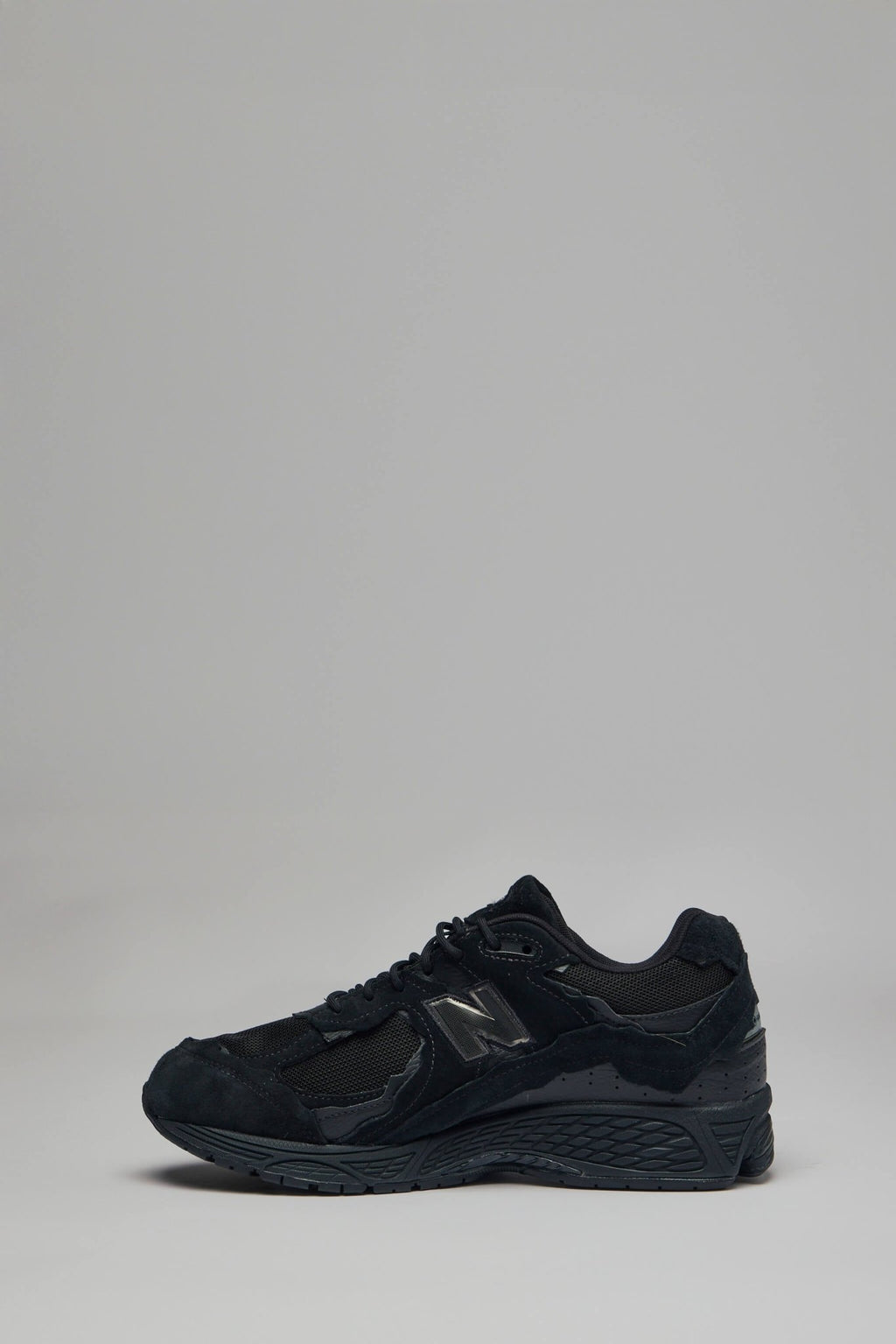 New Balance - 2002DX Protection Pack GORE - TEX® Shoe - LABELS