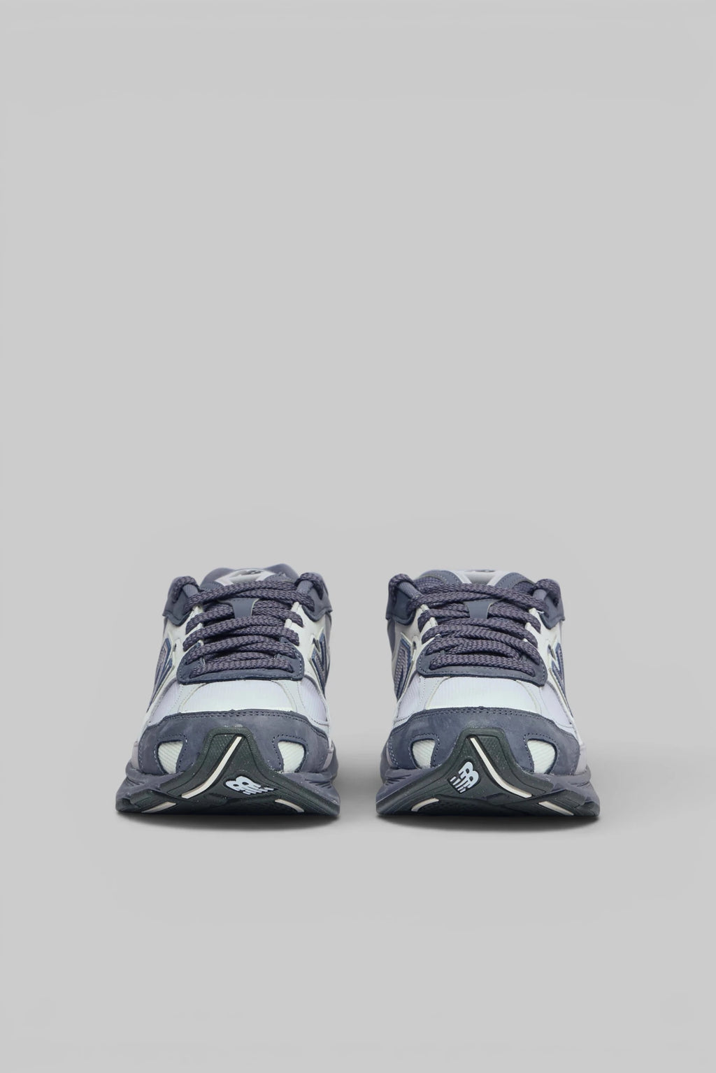 New Balance - 2010 - LABELS