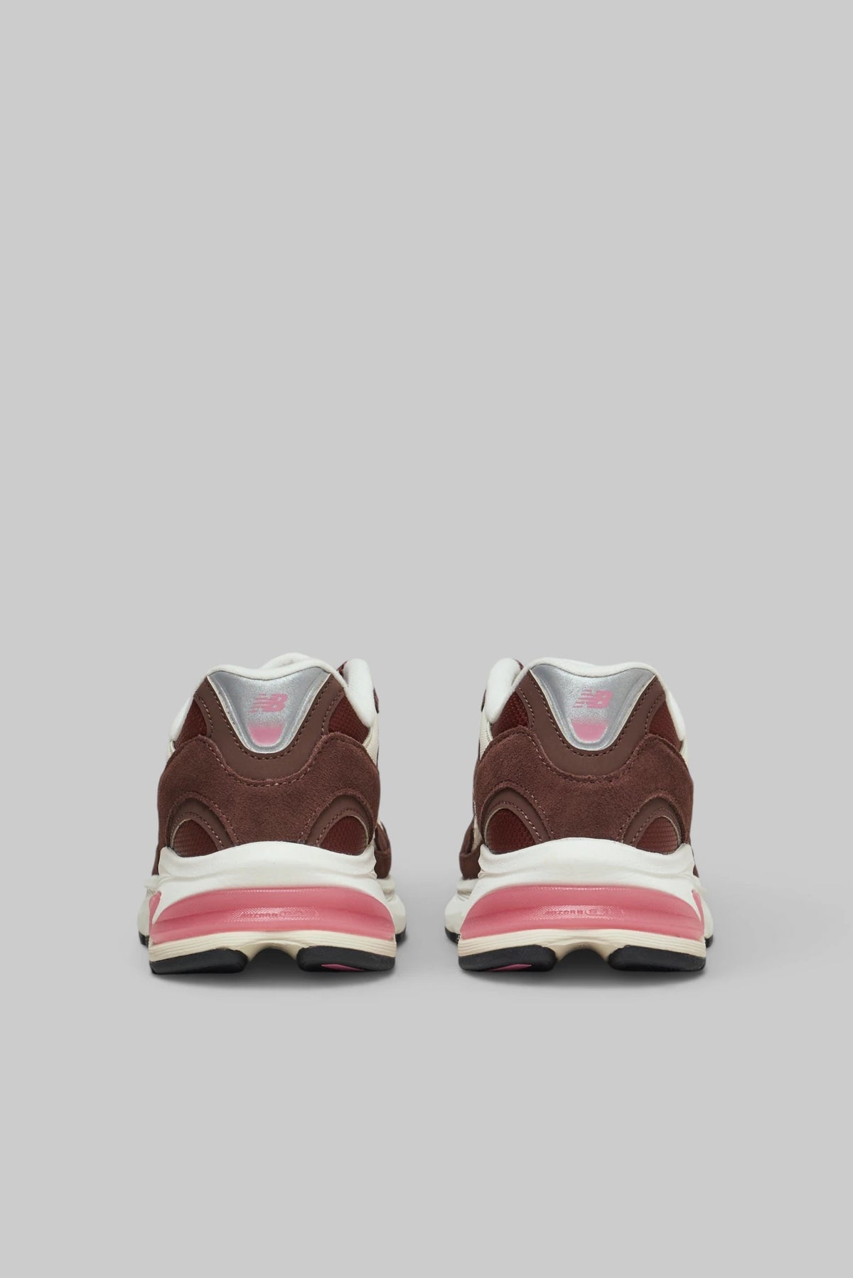 New Balance - 2010 - LABELS