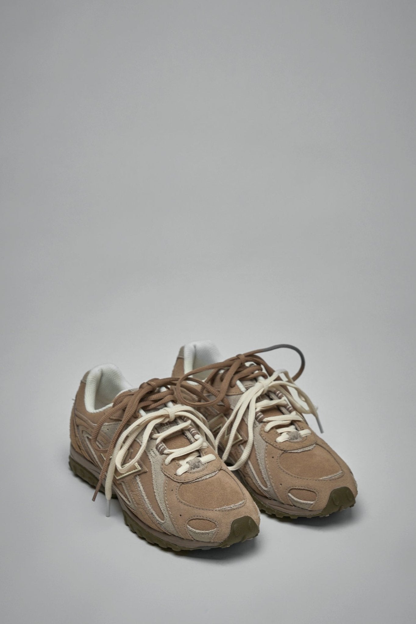 New Balance - 204L - LABELS