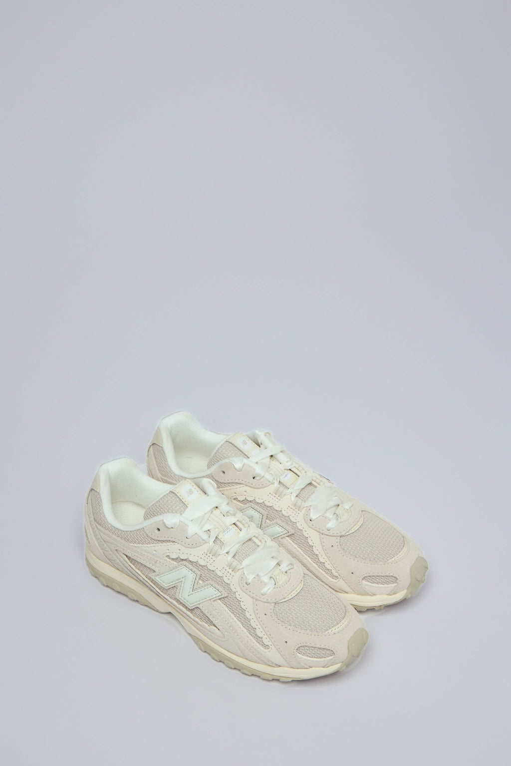 New Balance - 204l - LABELS