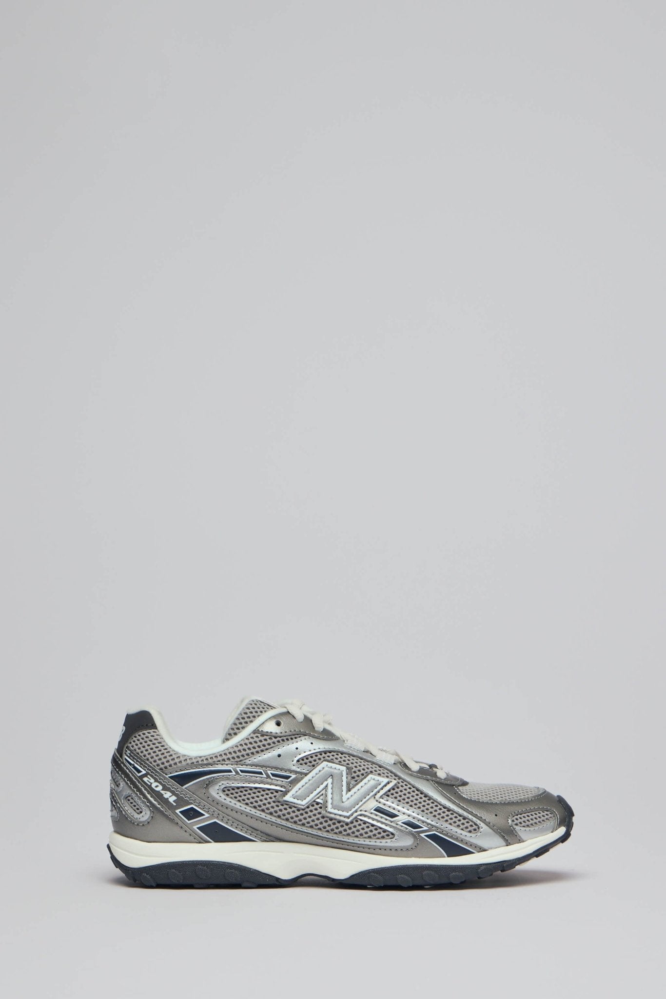 New Balance - 204L - LABELS