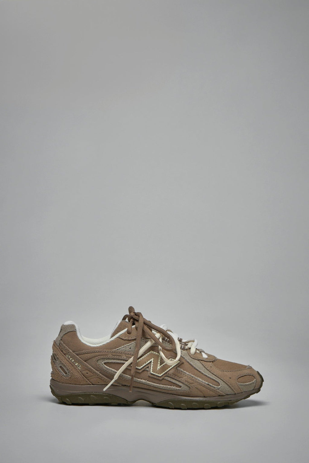 New Balance - 204L - LABELS