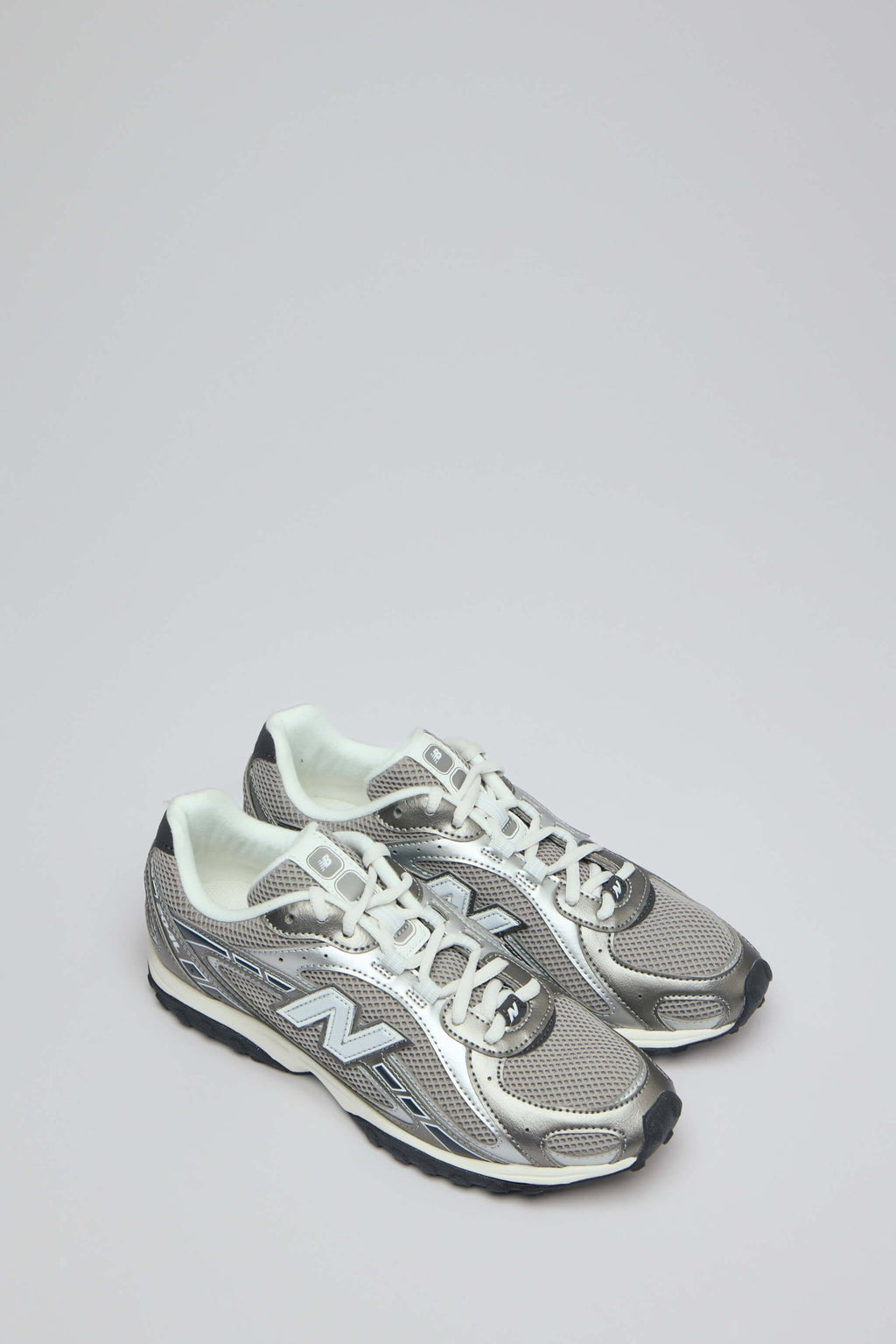 New Balance - 204L - LABELS