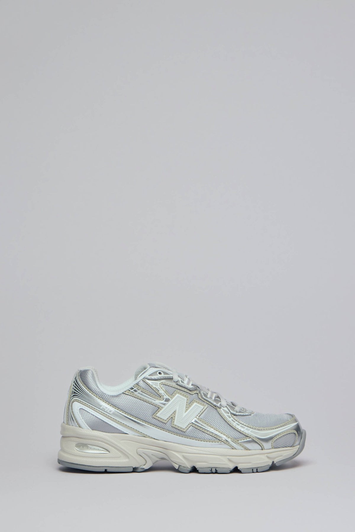 New Balance Low Top Sneakers 740 | Premium Athletic – LABELS