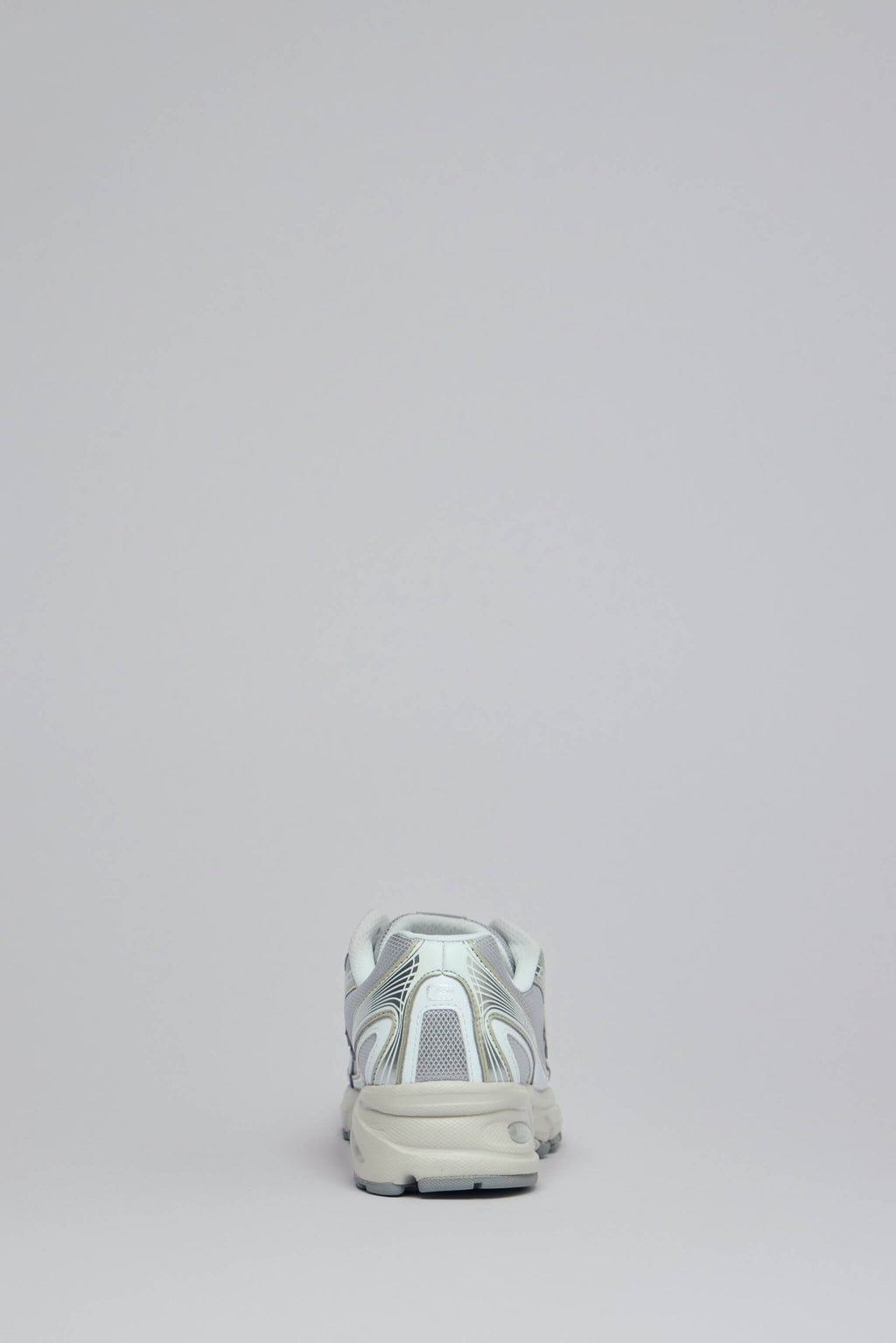 New Balance - 740 | U7405I7 - LABELS