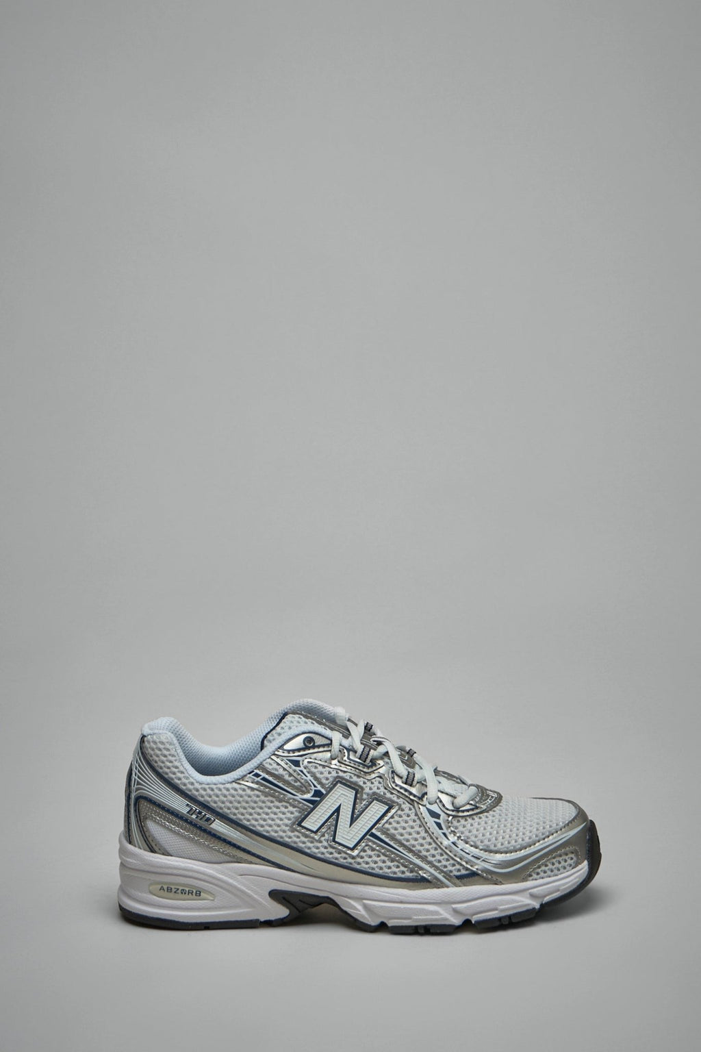 New Balance - 740v2 - LABELS