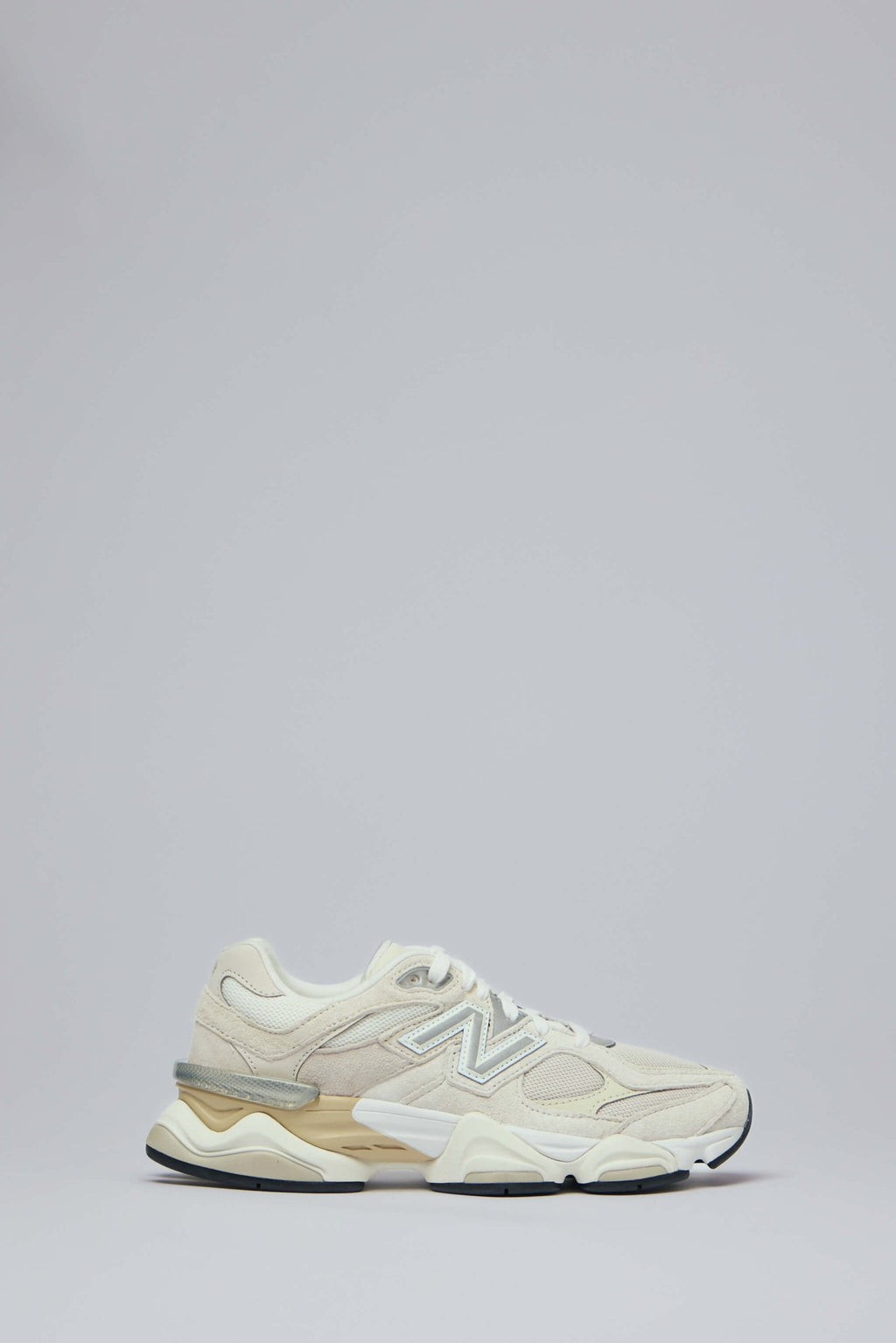New Balance - 9060 - LABELS