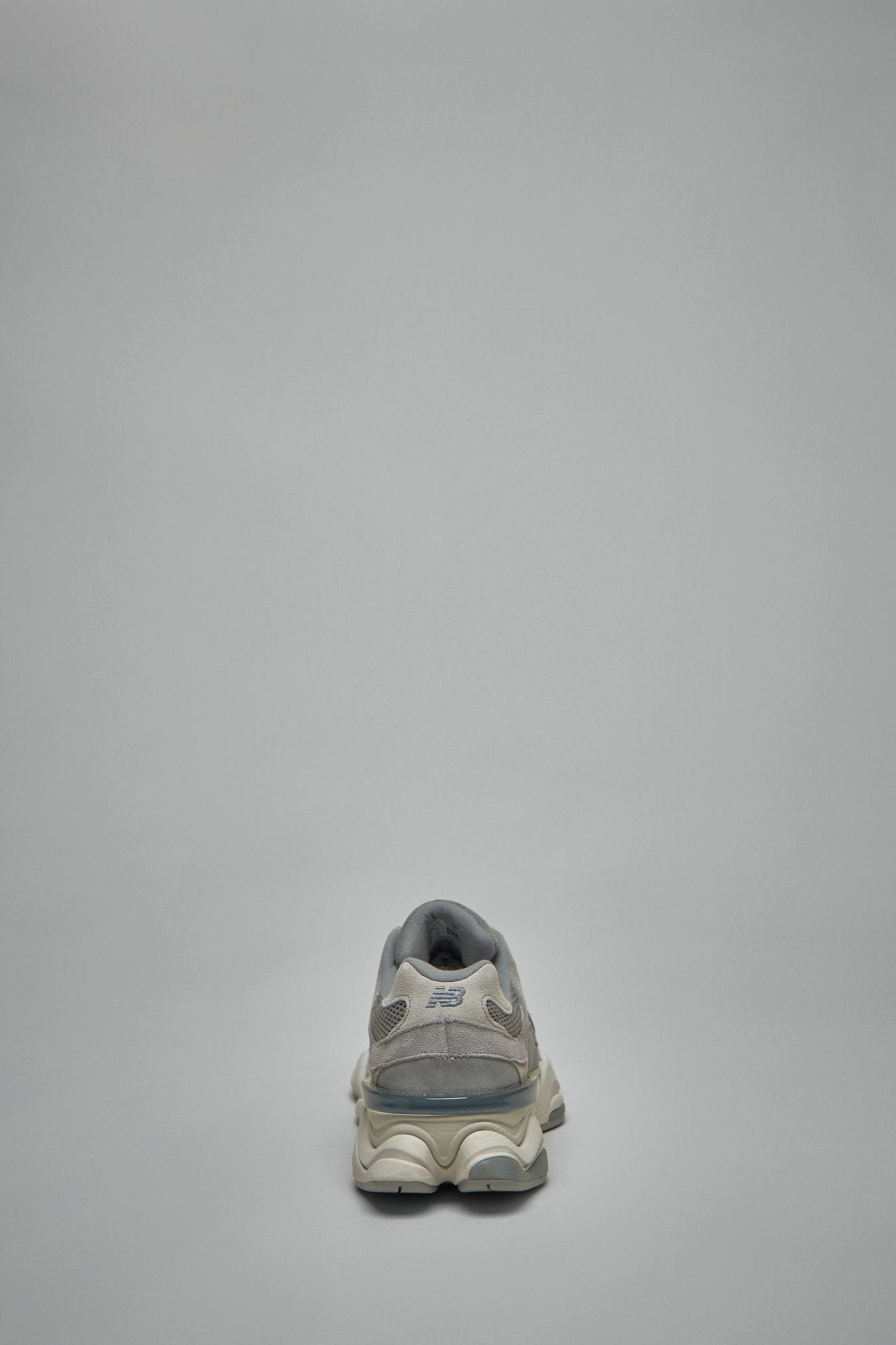 New Balance - 9060 - LABELS