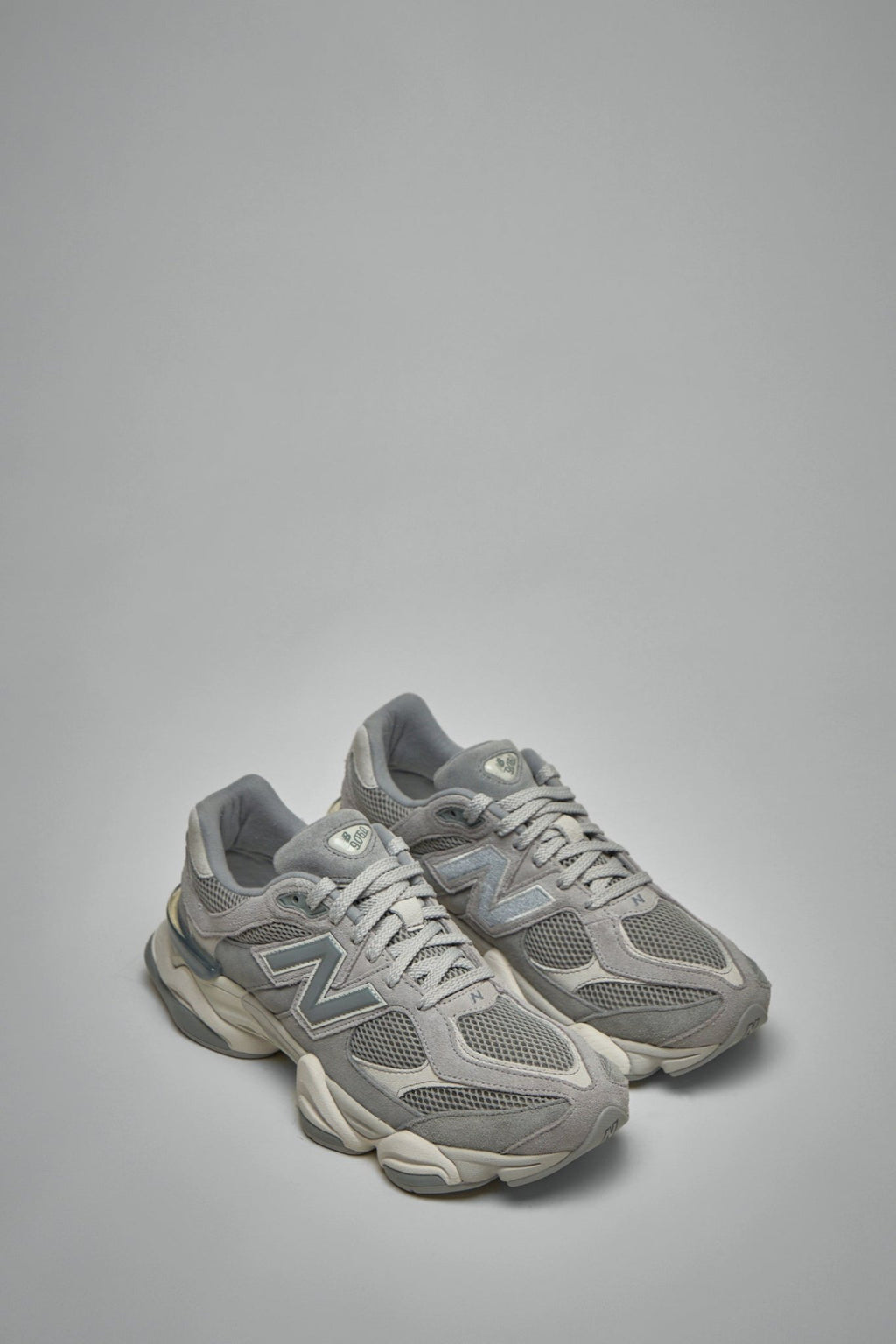 New Balance - 9060 - LABELS