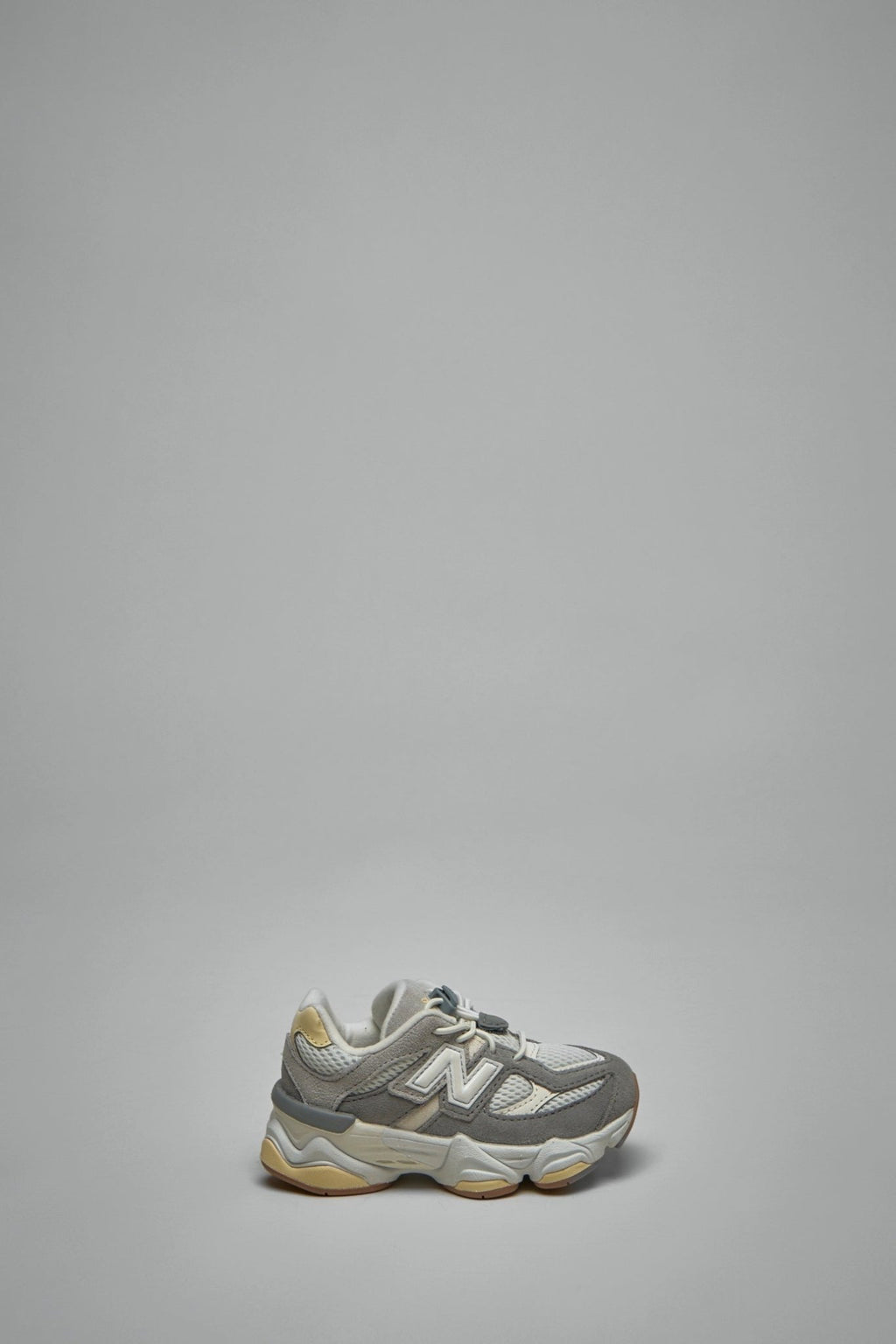 New Balance - 9060 - LABELS