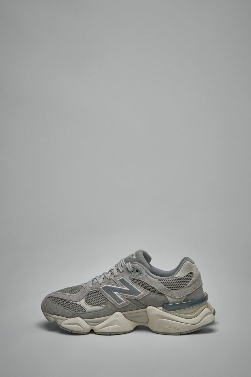 New Balance - 9060 - LABELS