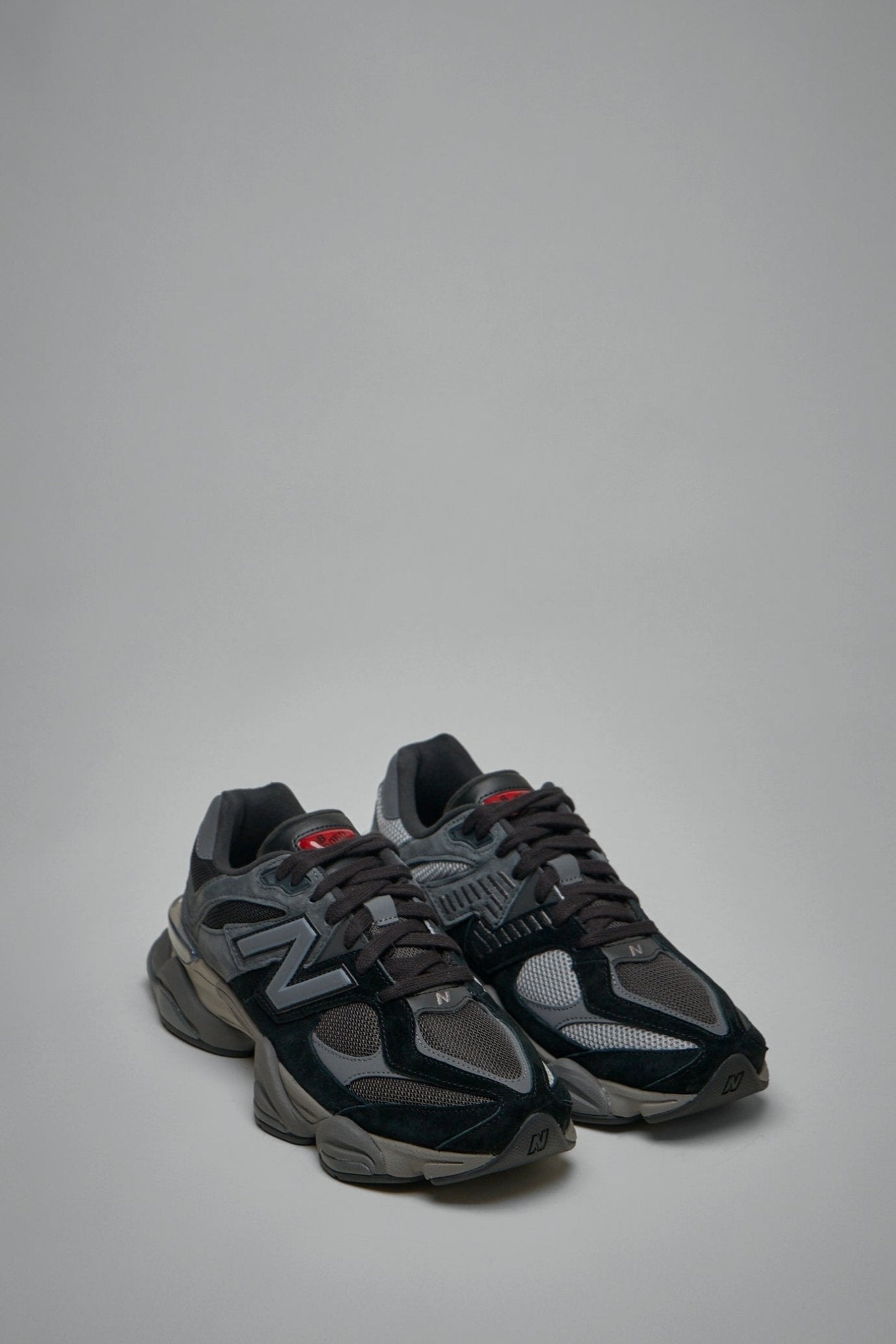 New Balance - 9060 - LABELS