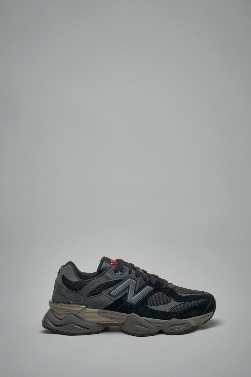 New Balance - 9060 - LABELS