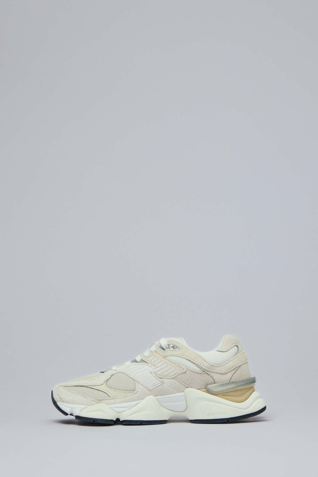 New Balance - 9060 - LABELS