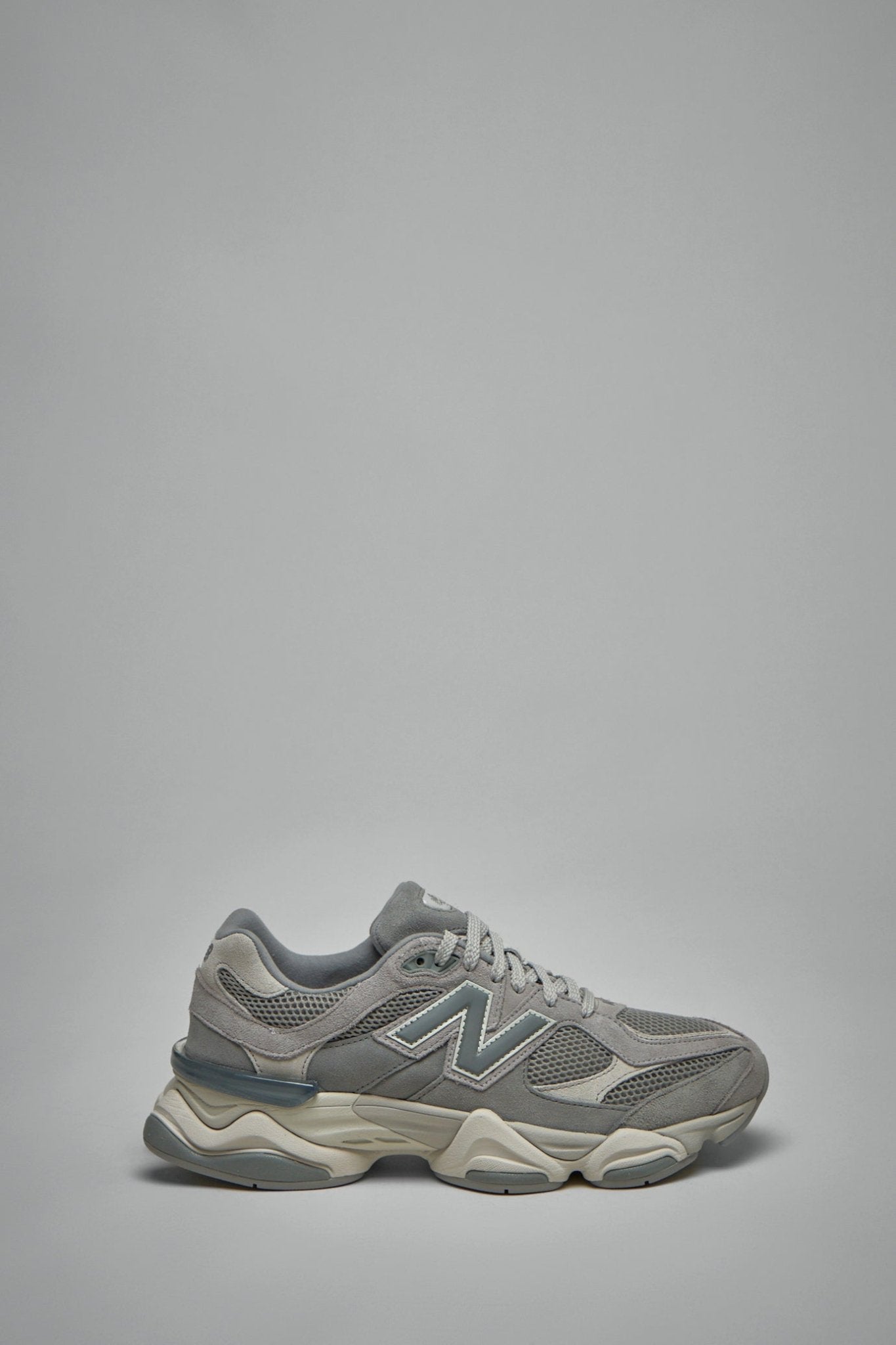 New Balance - 9060 - LABELS