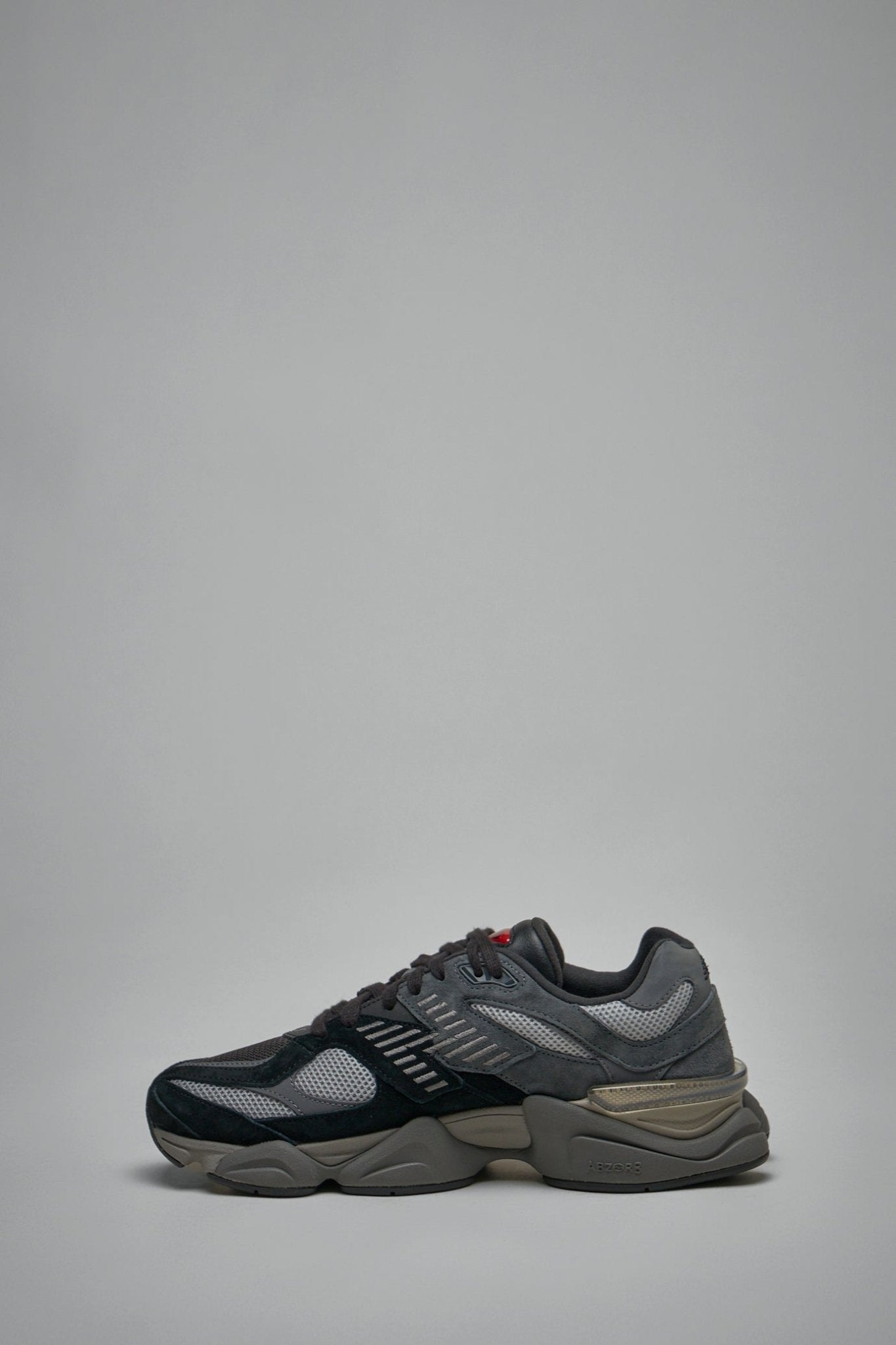 New Balance - 9060 - LABELS