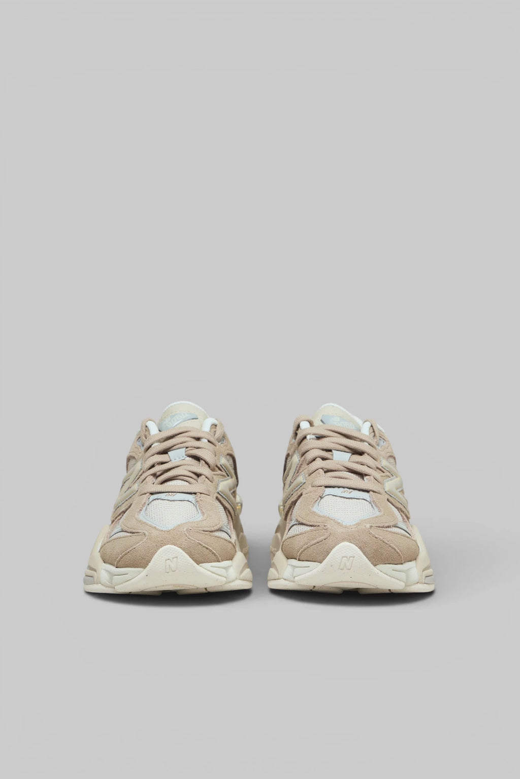 New Balance - 9060 - LABELS