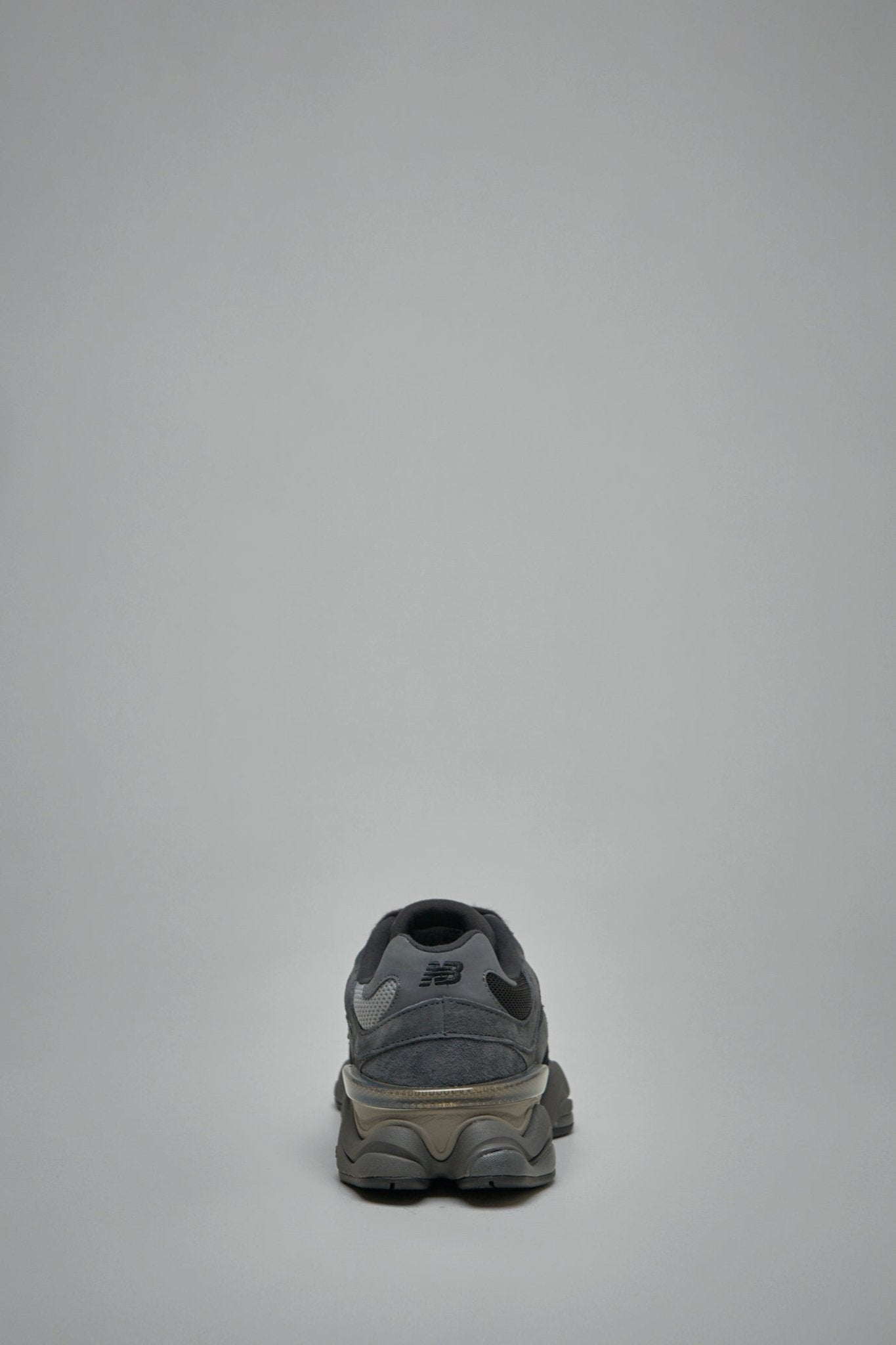 New Balance - 9060 - LABELS