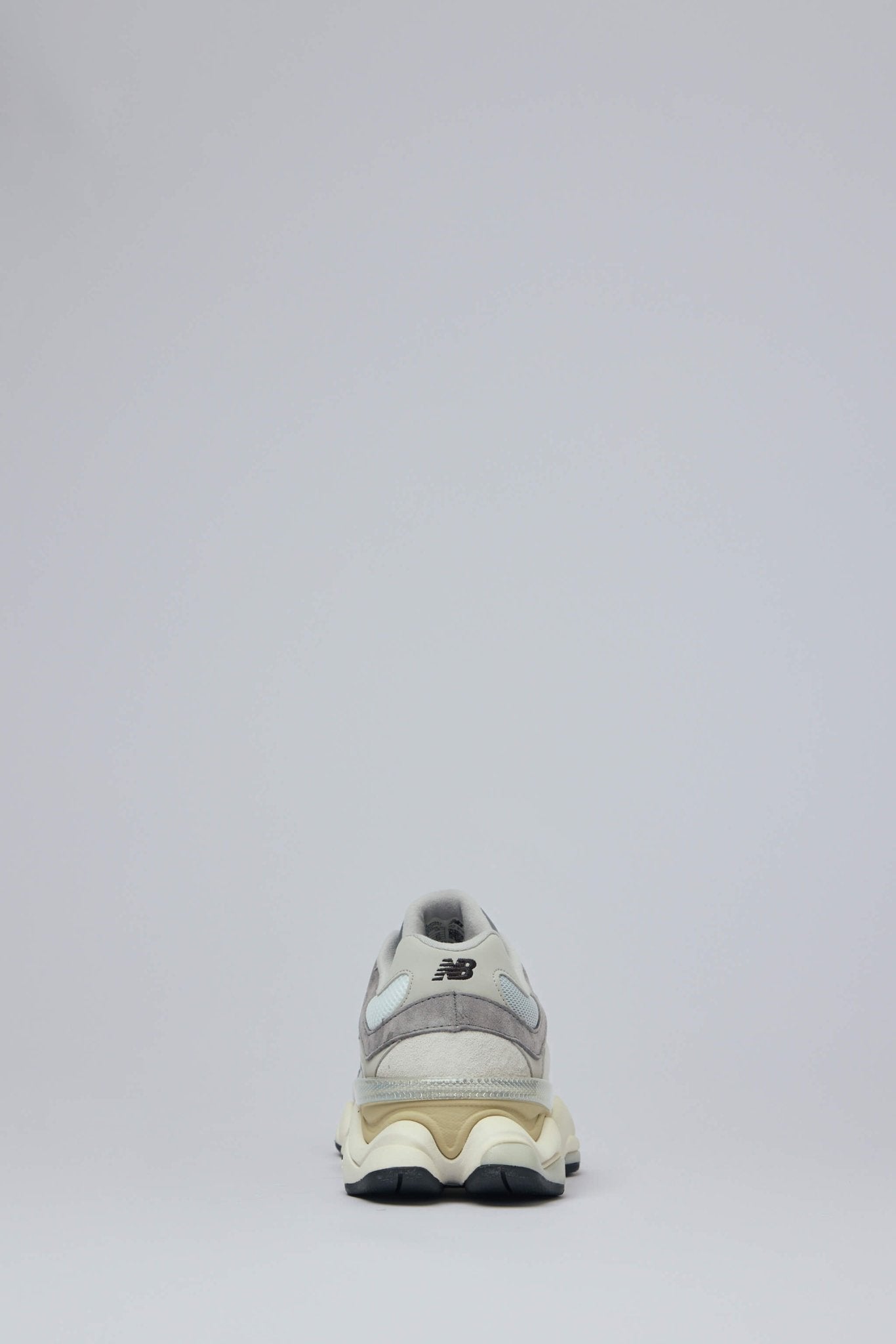 New Balance - 9060 - LABELS