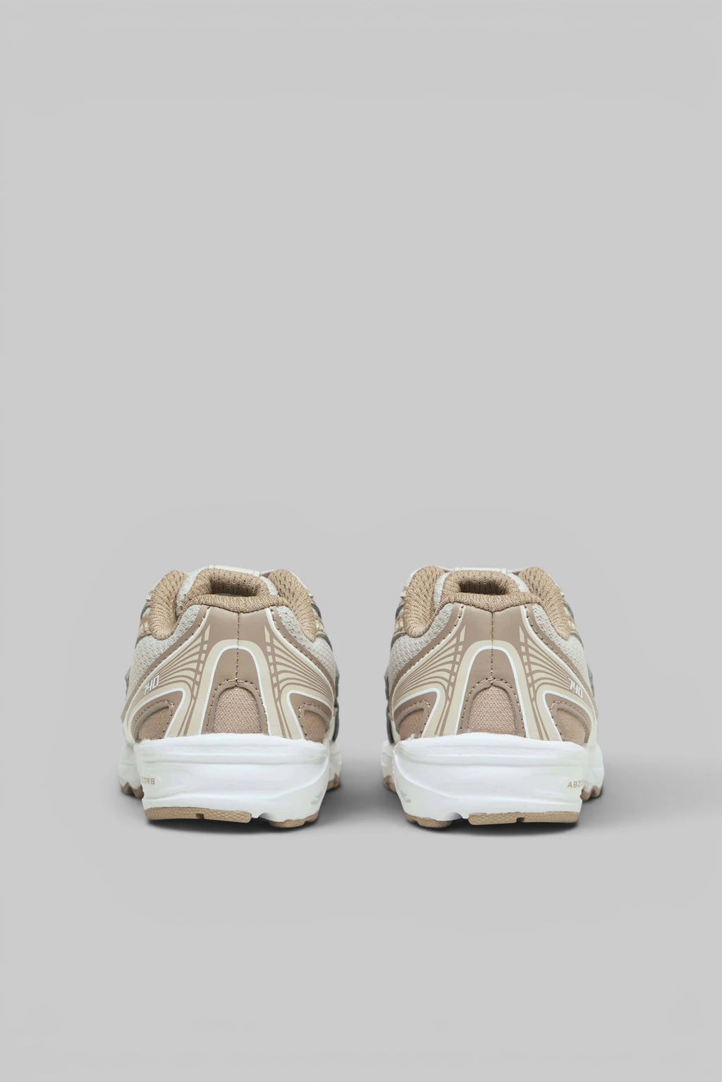 New Balance - I740 V1 - LABELS