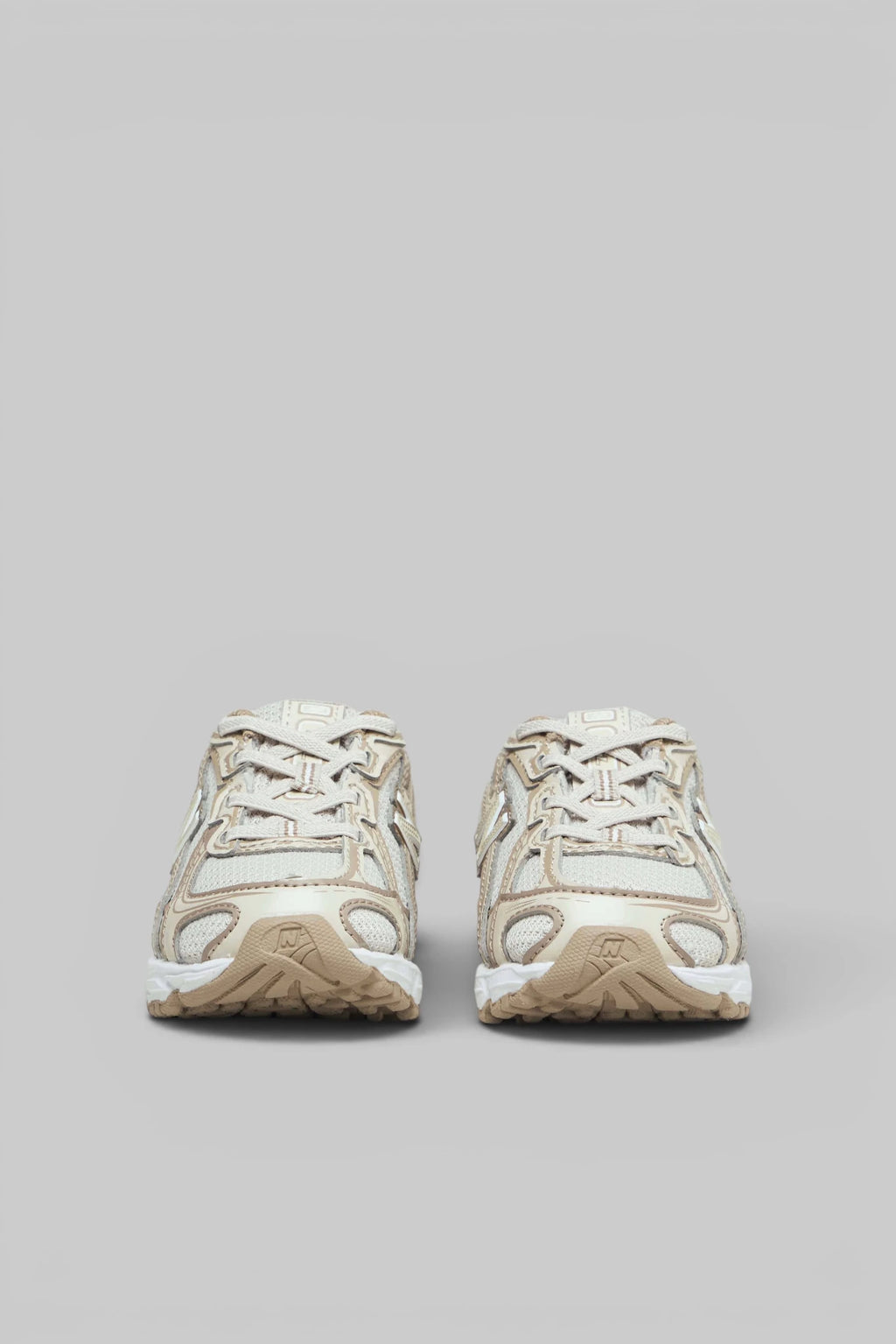New Balance - I740 V1 - LABELS