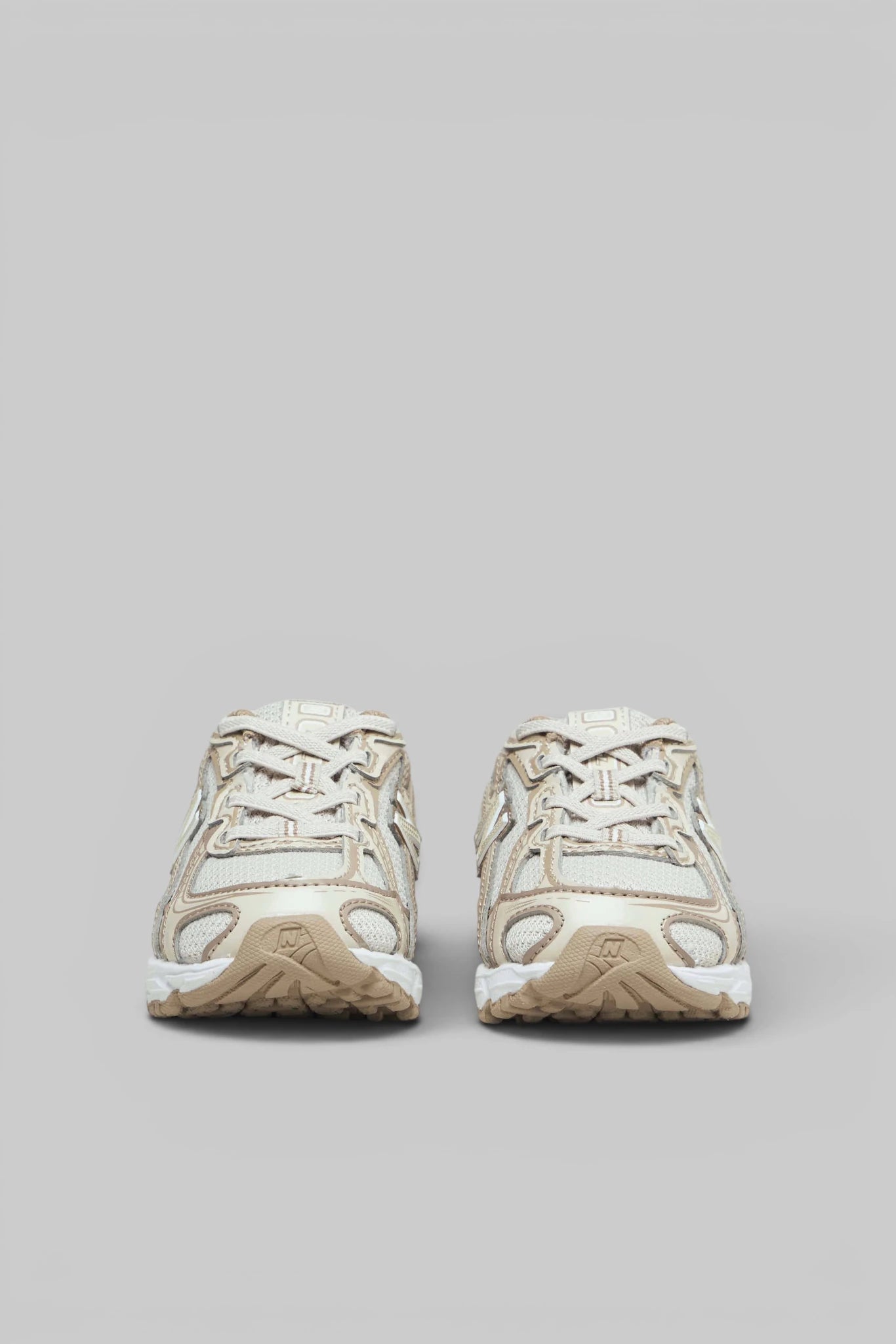 New Balance - I740 V1 - LABELS