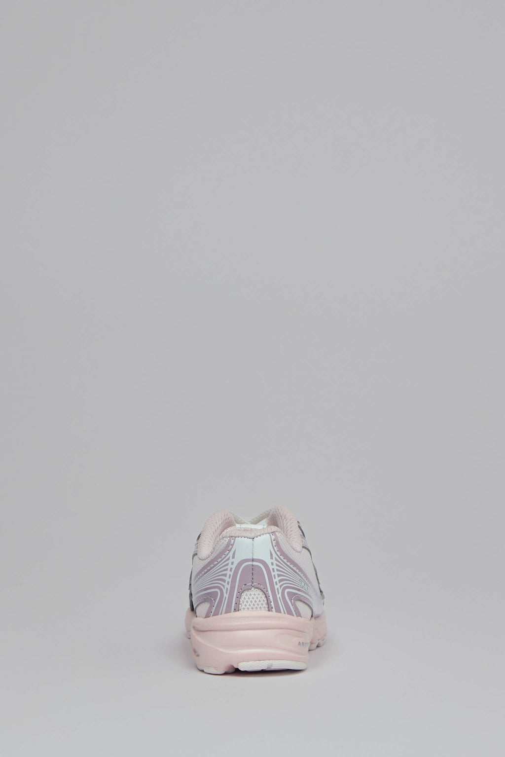 New Balance - I74062H - LABELS