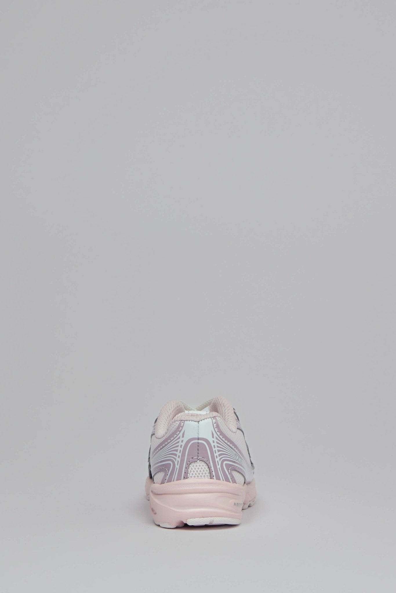 New Balance - I74062H - LABELS