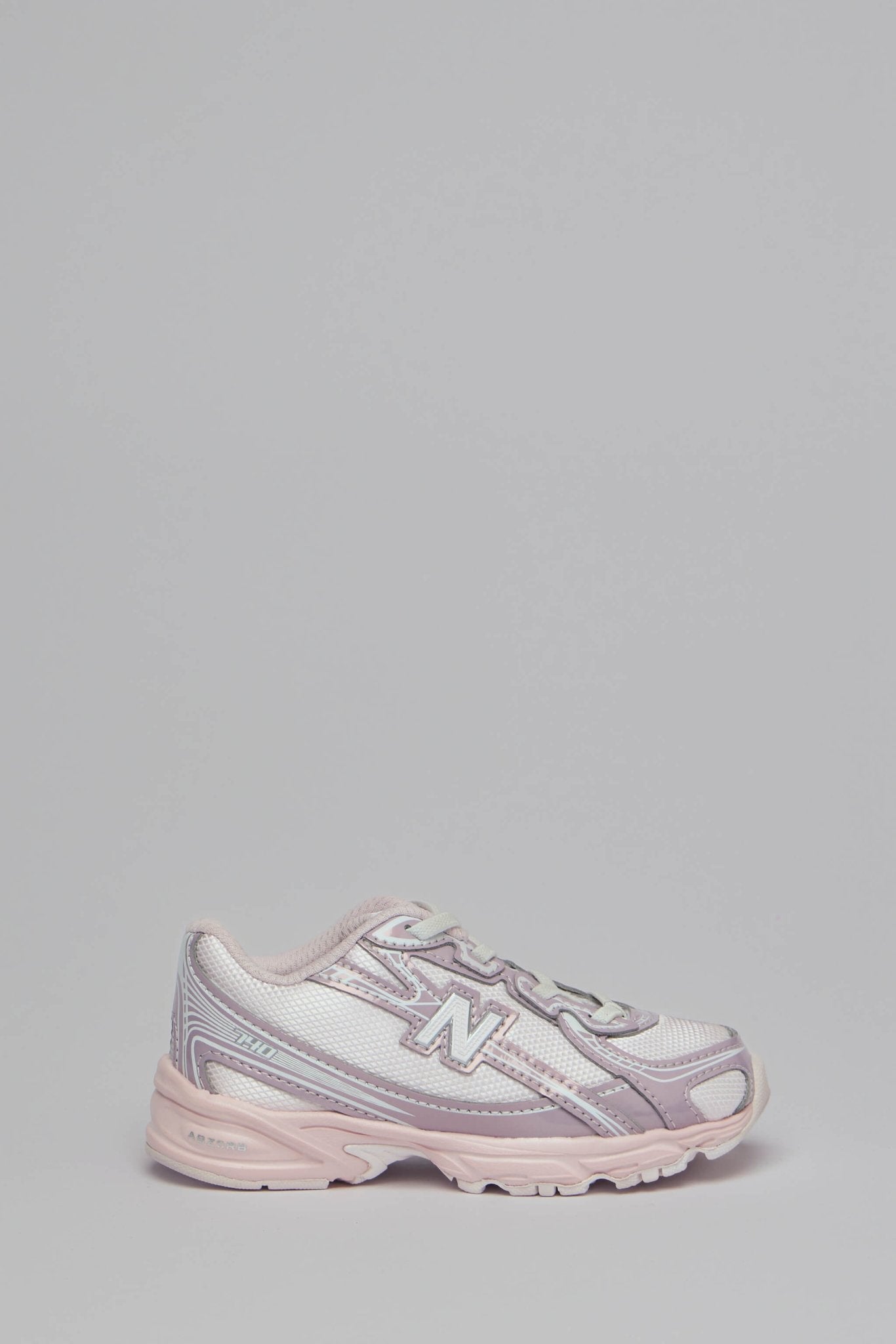 New Balance - I74062H - LABELS