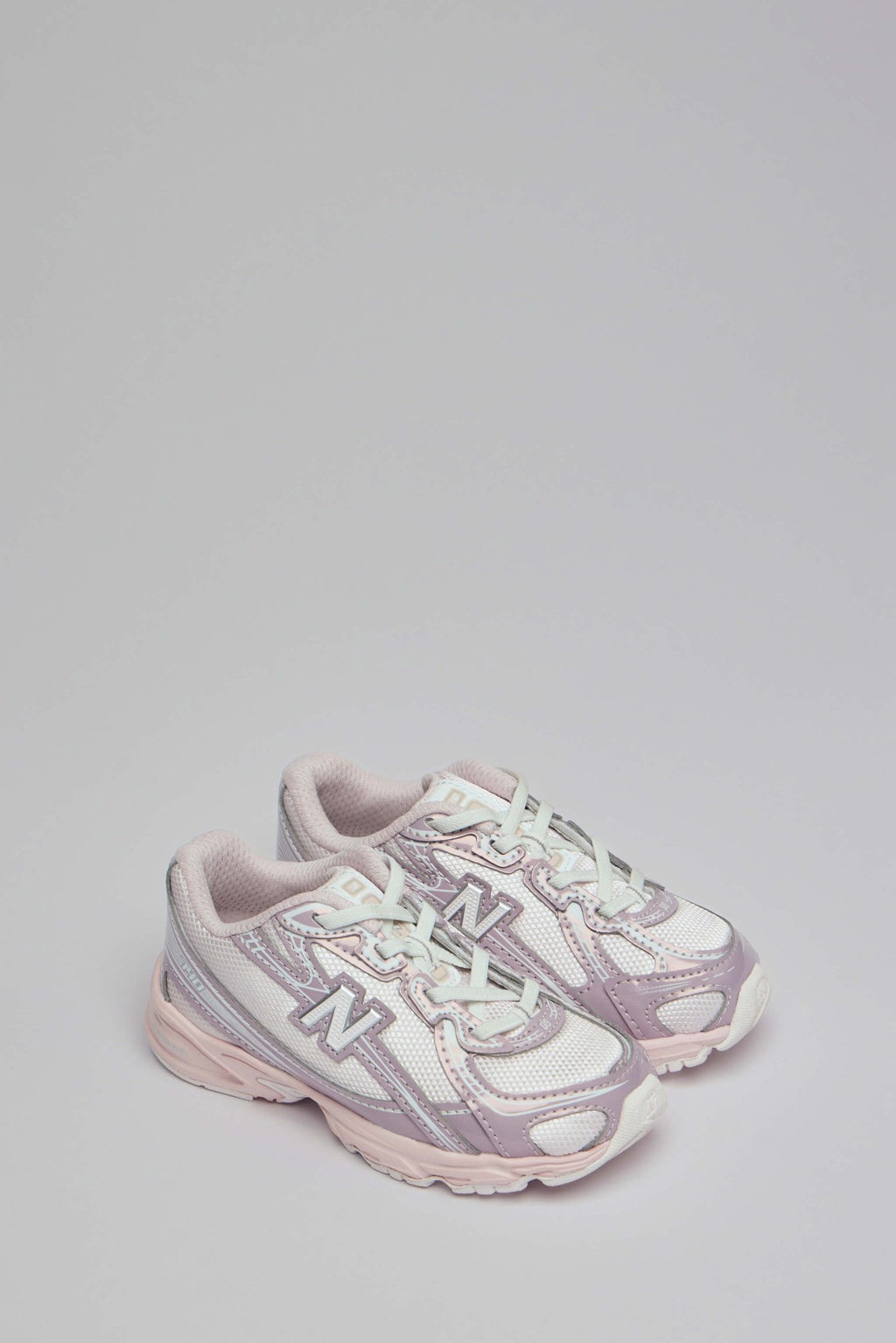 New Balance - I74062H - LABELS