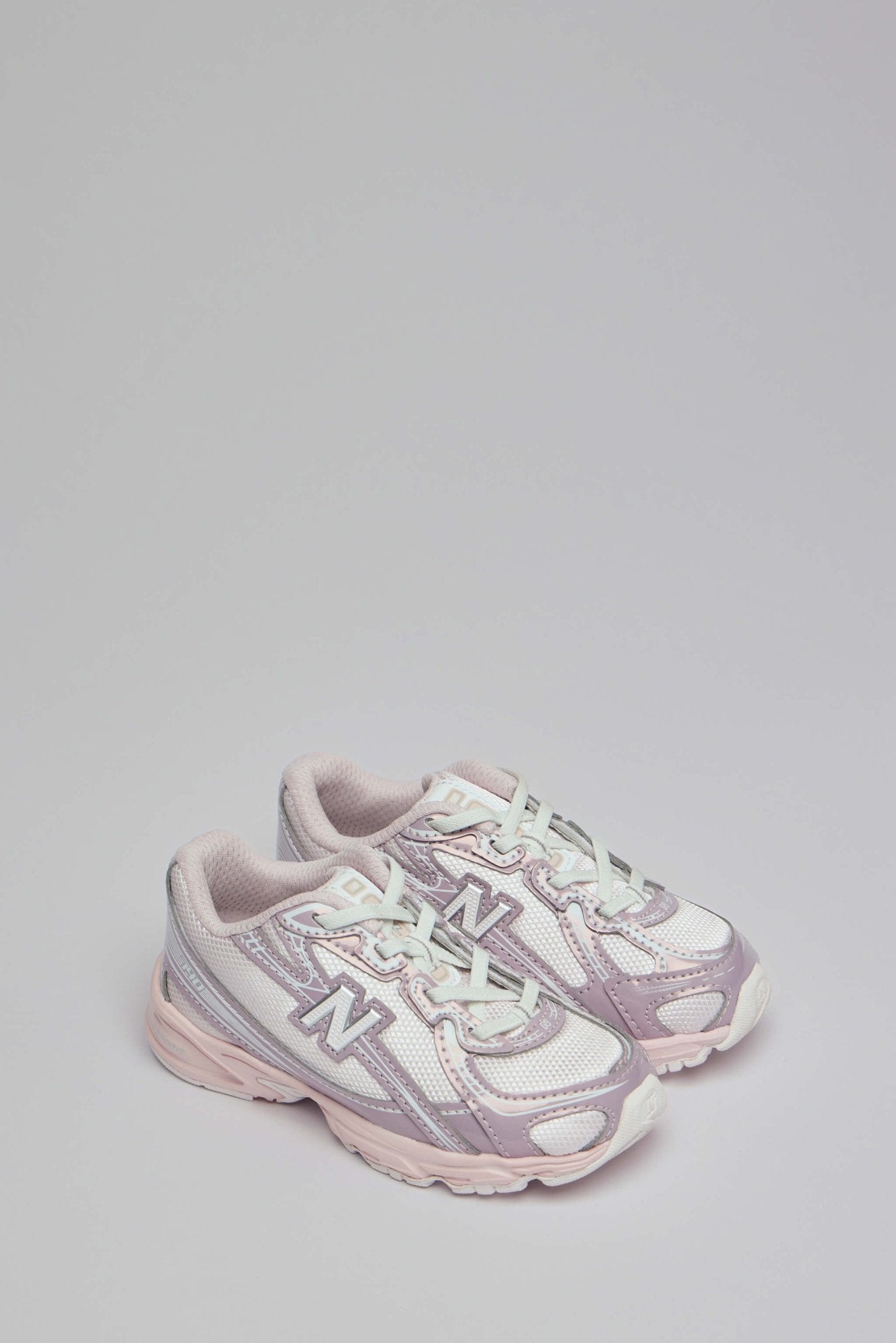 New Balance - I74062H - LABELS