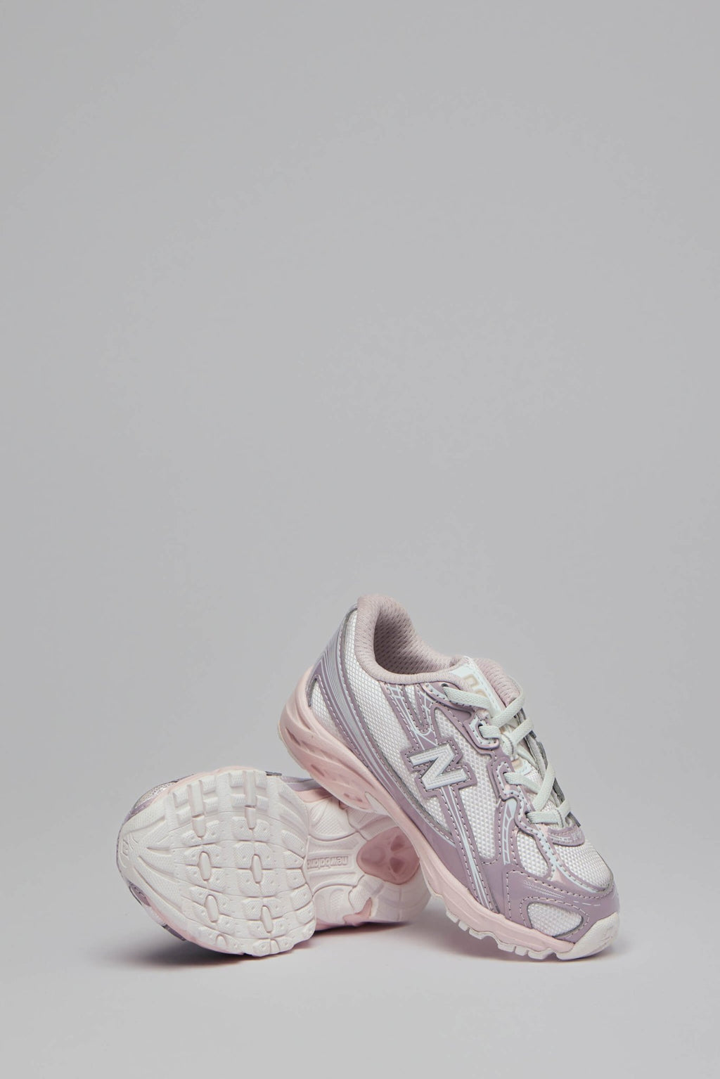 New Balance - I74062H - LABELS