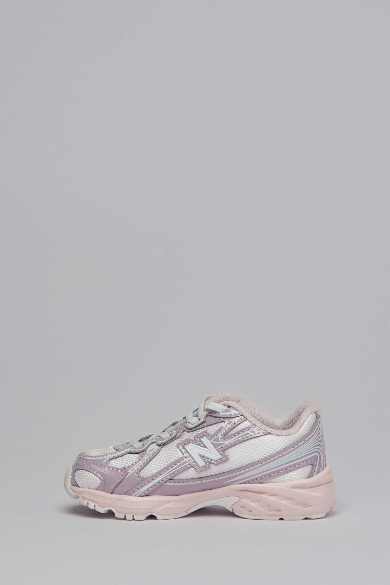 New Balance - I74062H - LABELS