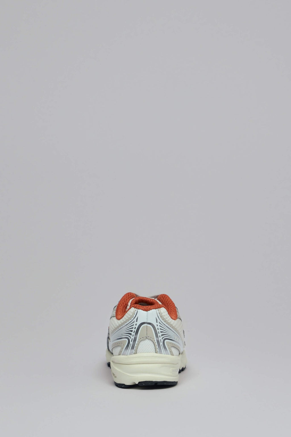 New Balance - I7408JK - LABELS