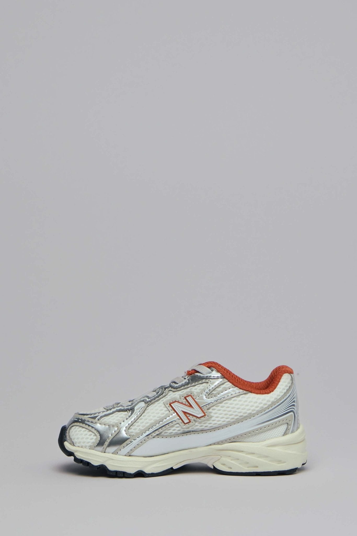 New Balance - I7408JK - LABELS