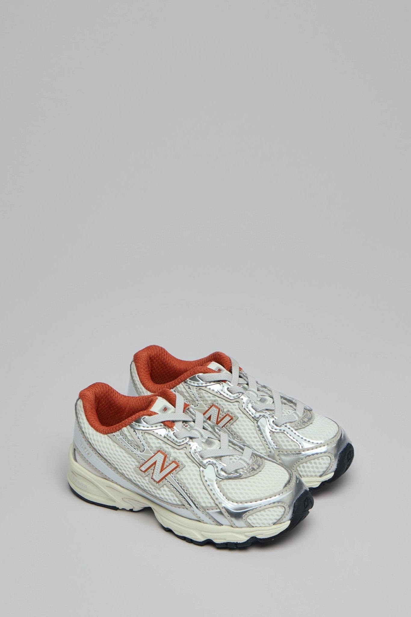 New Balance Low Top Sneakers Kids I7408JK – LABELS