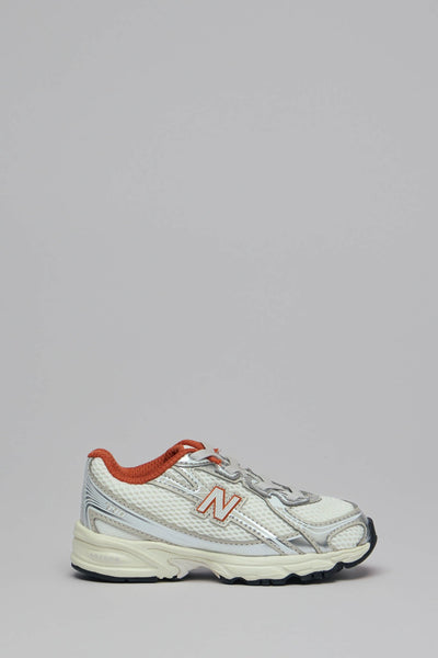 Kids Low Top Sneakers