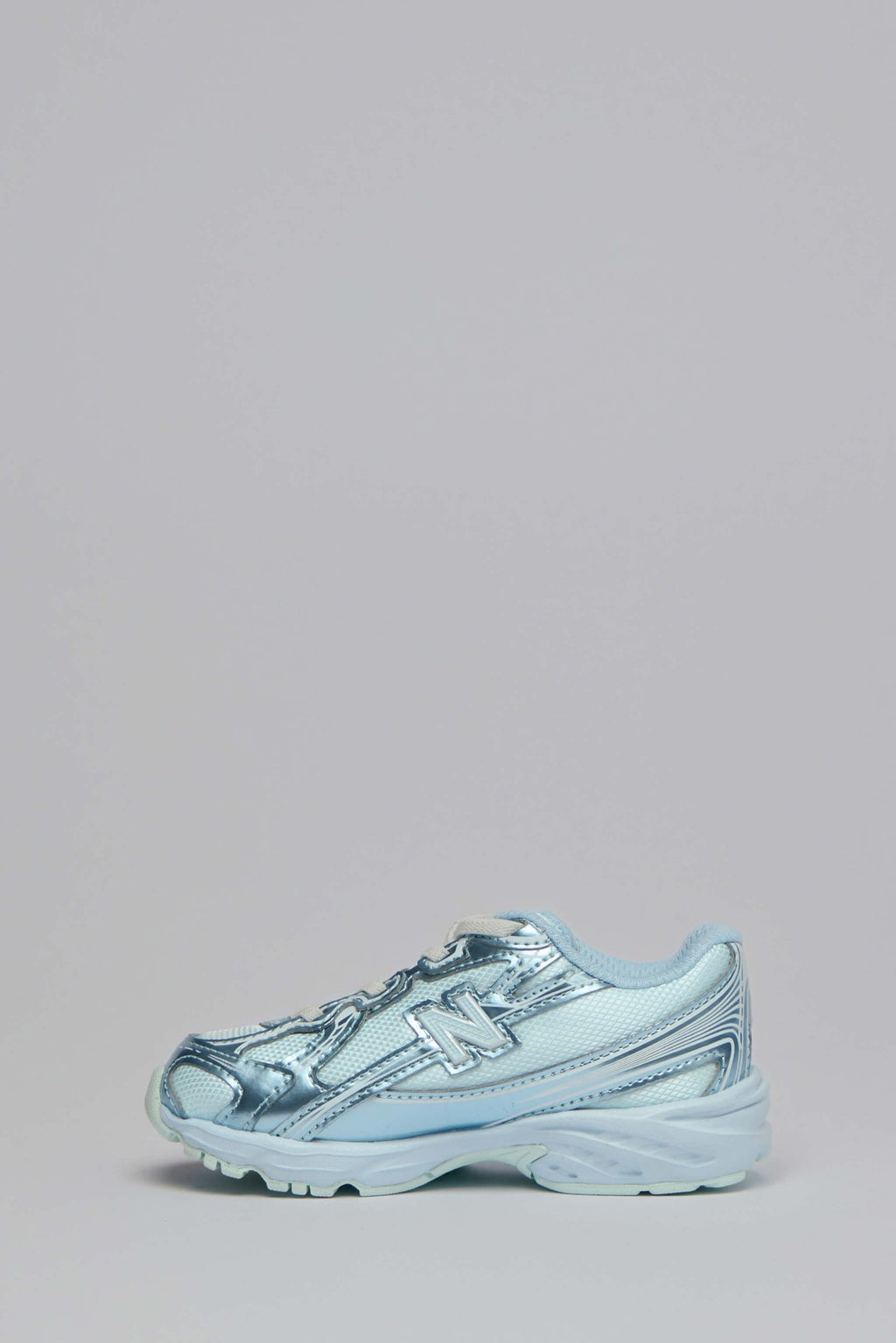 New Balance - I7409R4 - LABELS