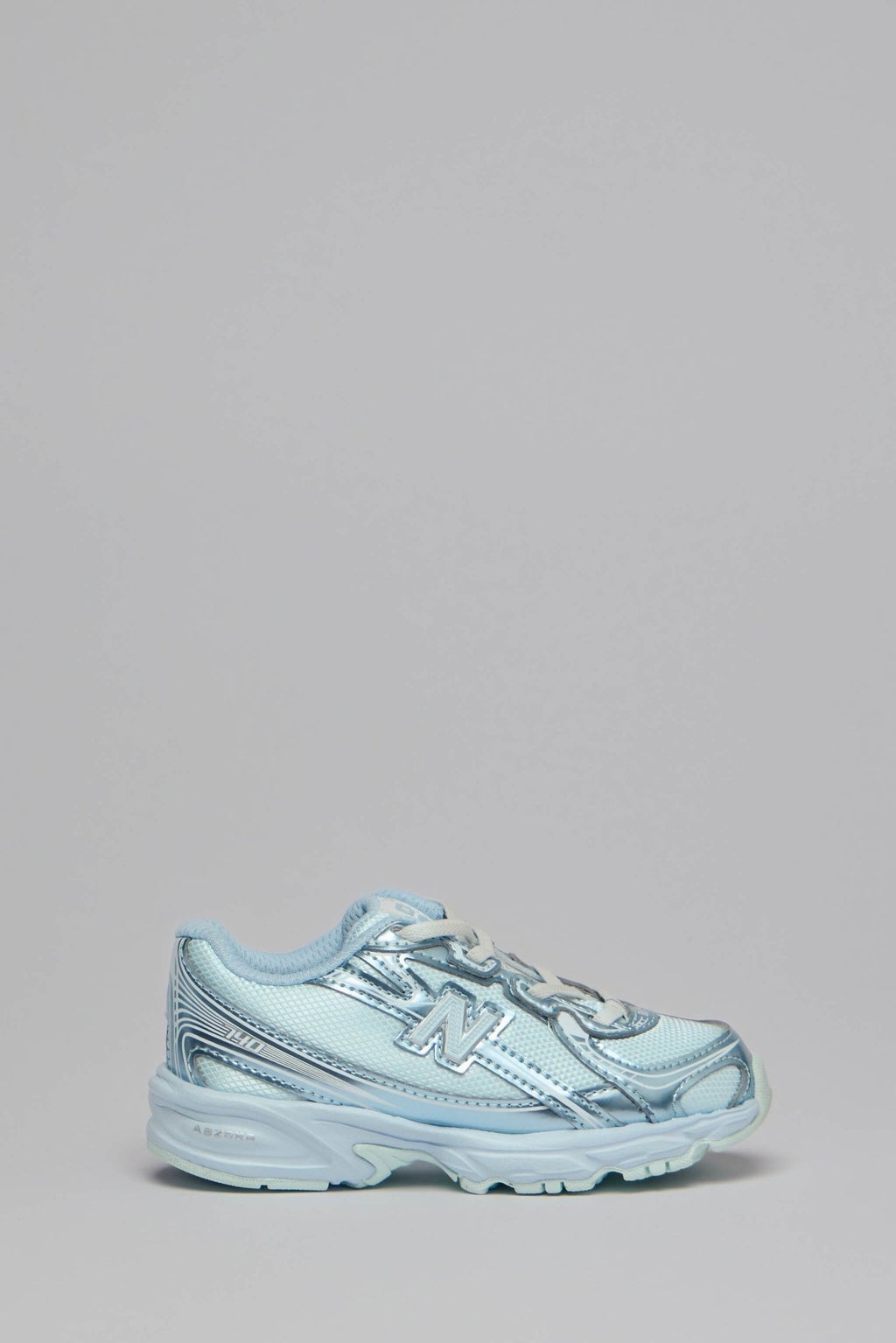 New Balance - I7409R4 - LABELS